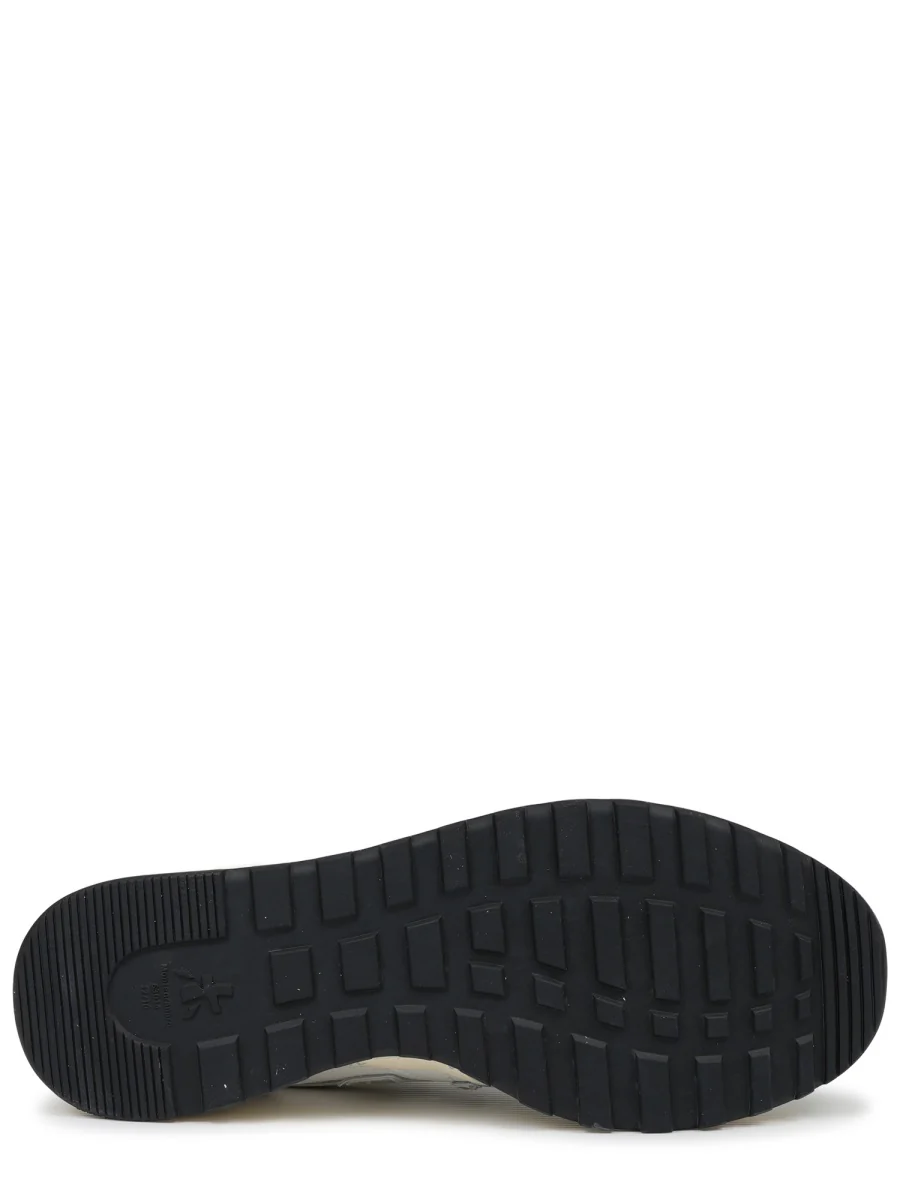 PREMIATA Nous 8106 - Image 6