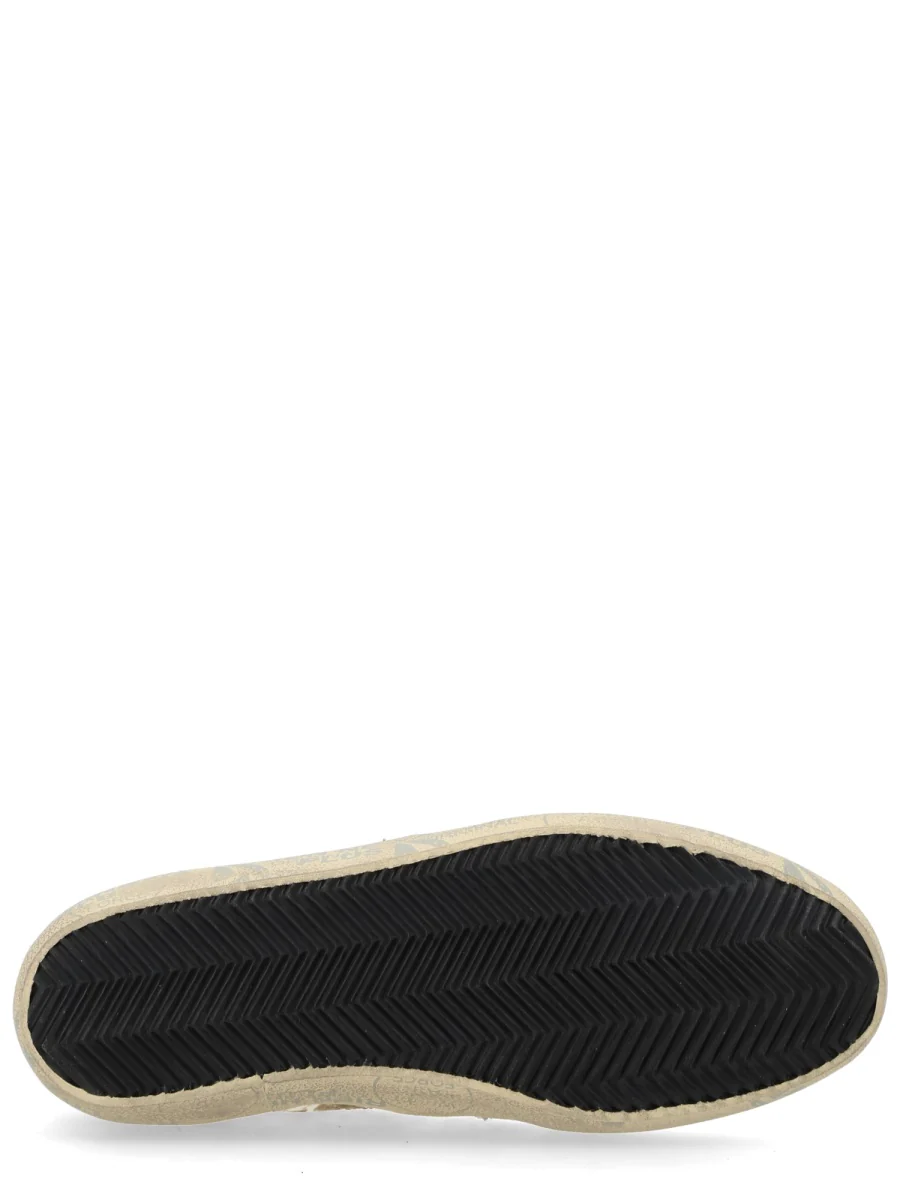 PREMIATA Sneaker "Davidd" - Image 5