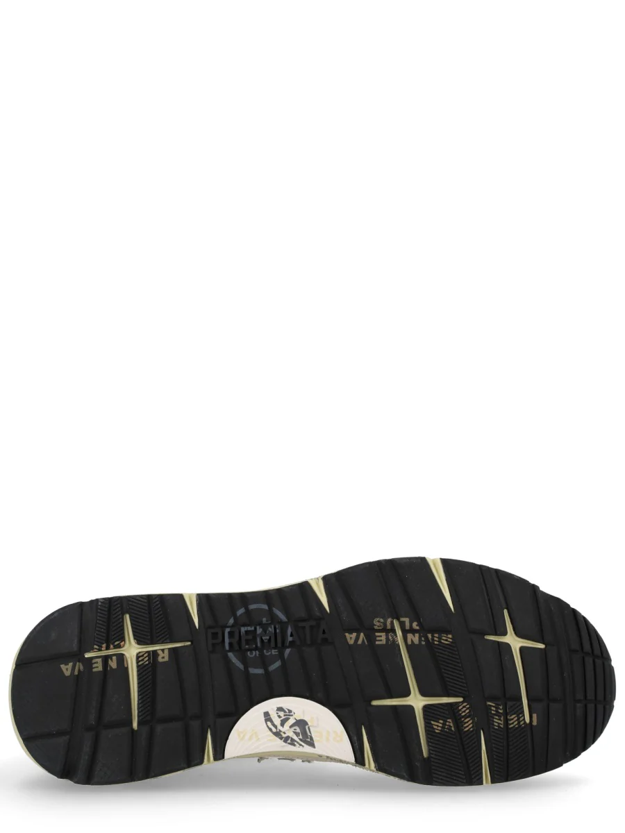 PREMIATA Sneaker "Mase 25" - Image 5