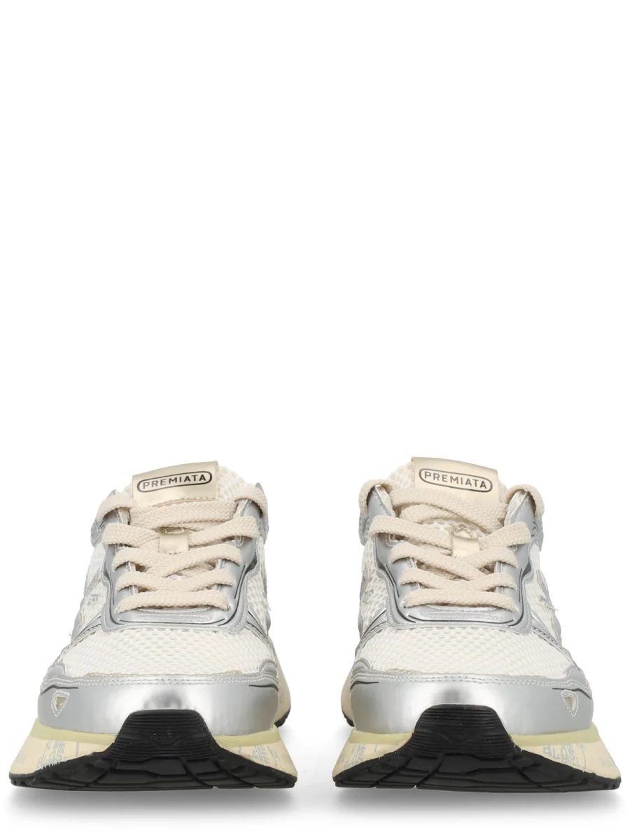 PREMIATA Sneakers Lauryn 8192 - Image 3