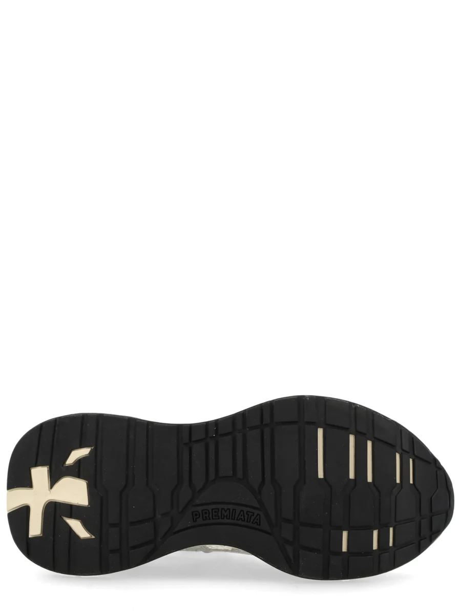 PREMIATA Sneakers Lauryn 8192 - Image 5