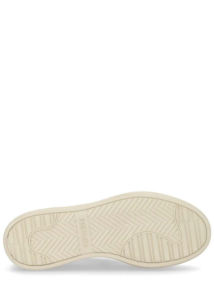 Premiata Stylish Sneakers for Women - Perfect for SS26 - Image 6
