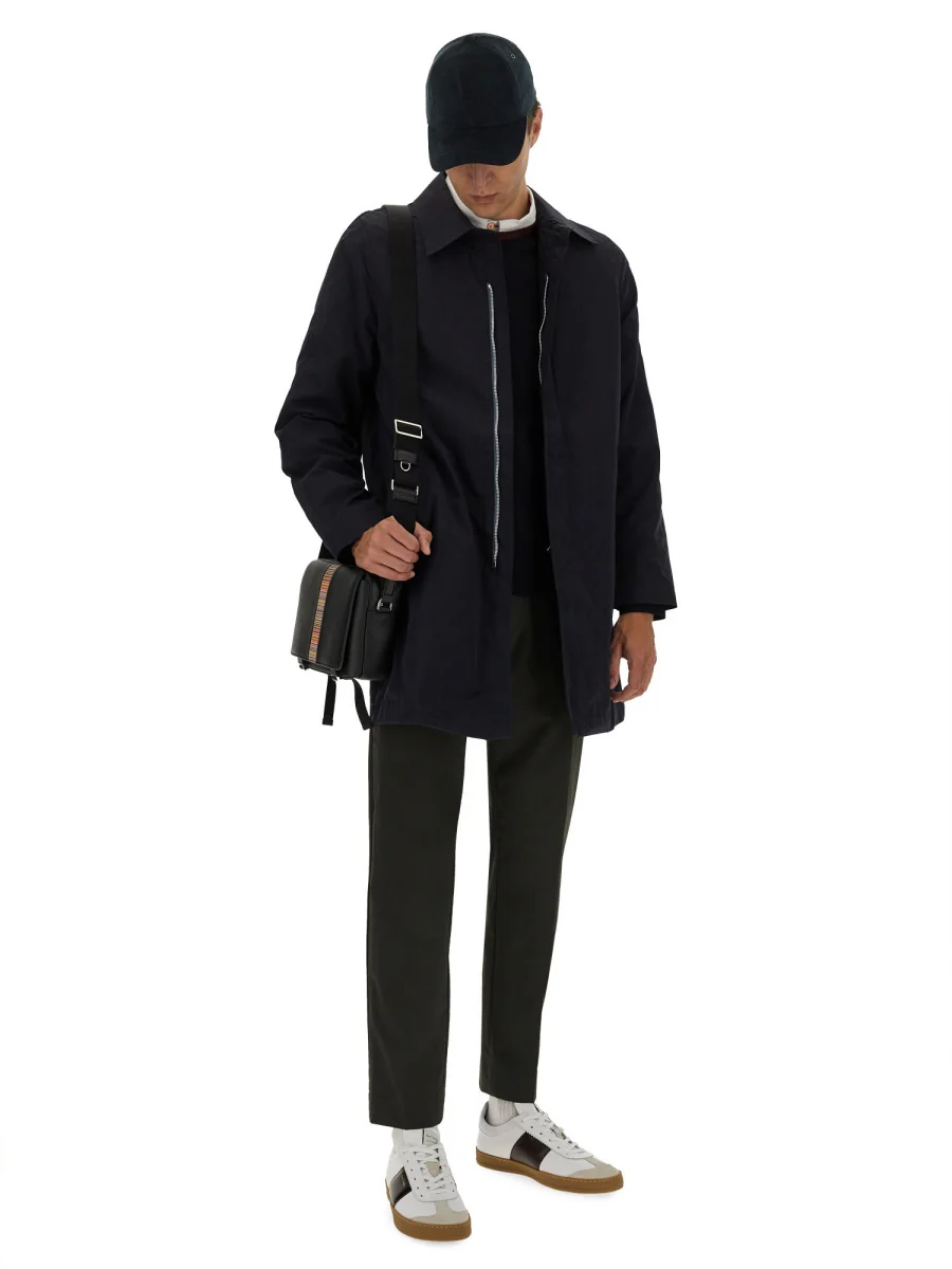 PS BY PAUL SMITH Lightweight Waterproof - Image 2