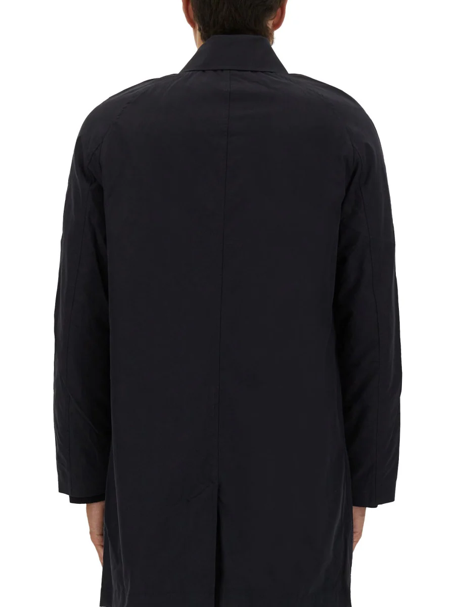 PS BY PAUL SMITH Lightweight Waterproof - Image 3