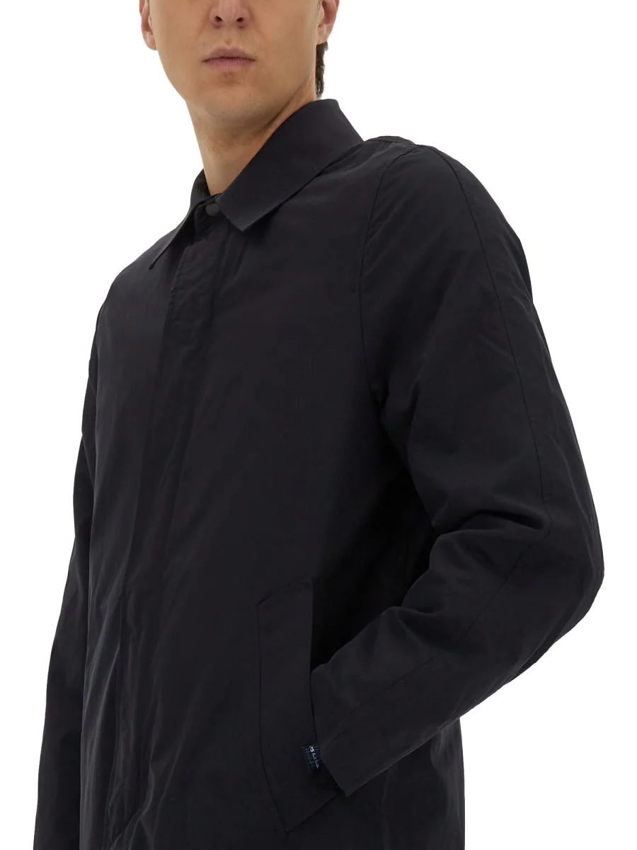 PS BY PAUL SMITH Lightweight Waterproof - Image 4