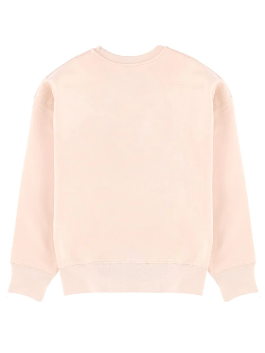 Ps By Paul Smith Logo Sweatshirt for Women - Image 2