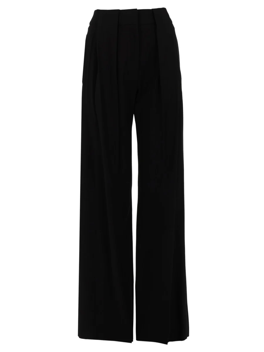 Pt Torino Chic Women's Trousers
