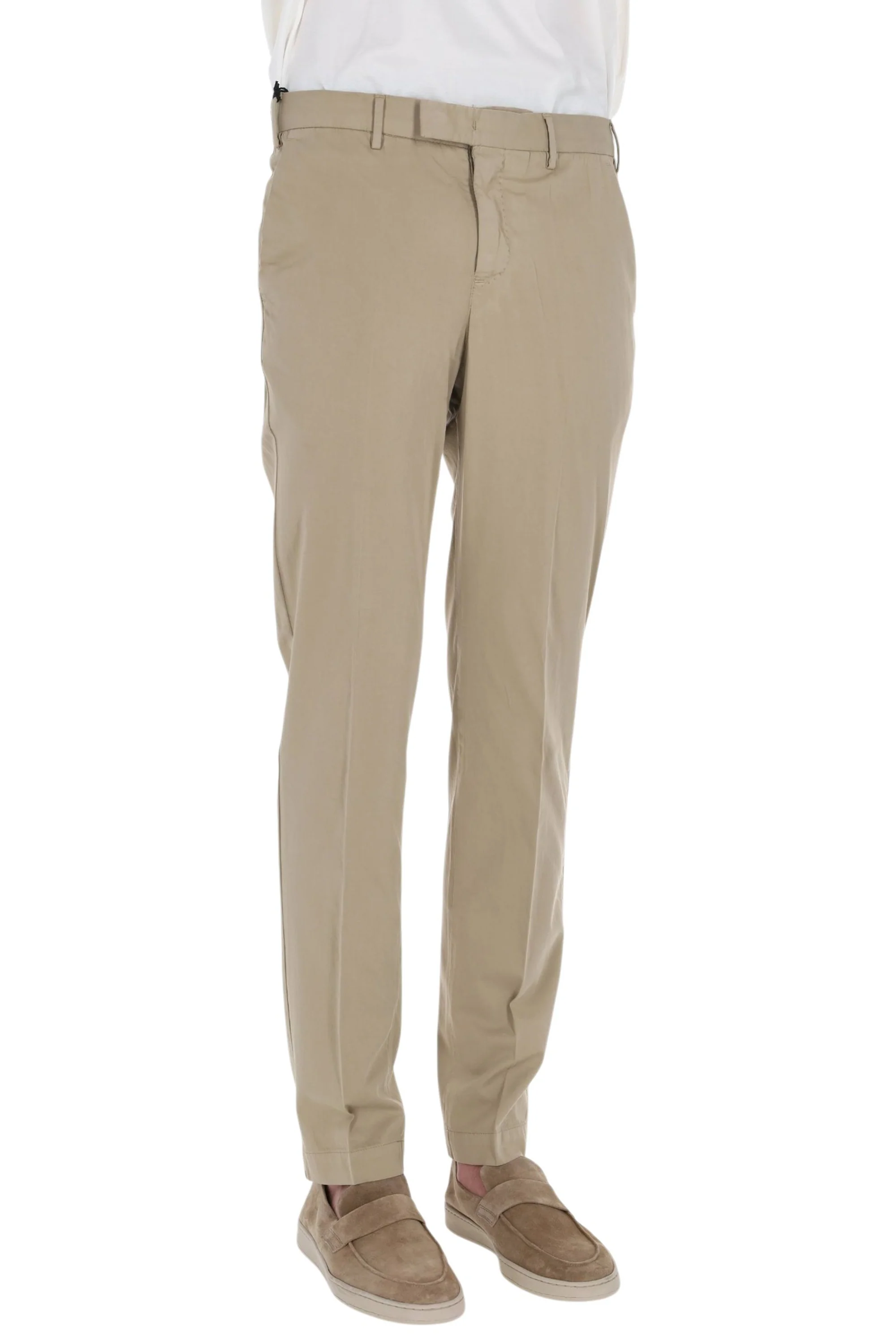Pt Torino Contemporary Outerwear for Men - P26 Season - Image 2