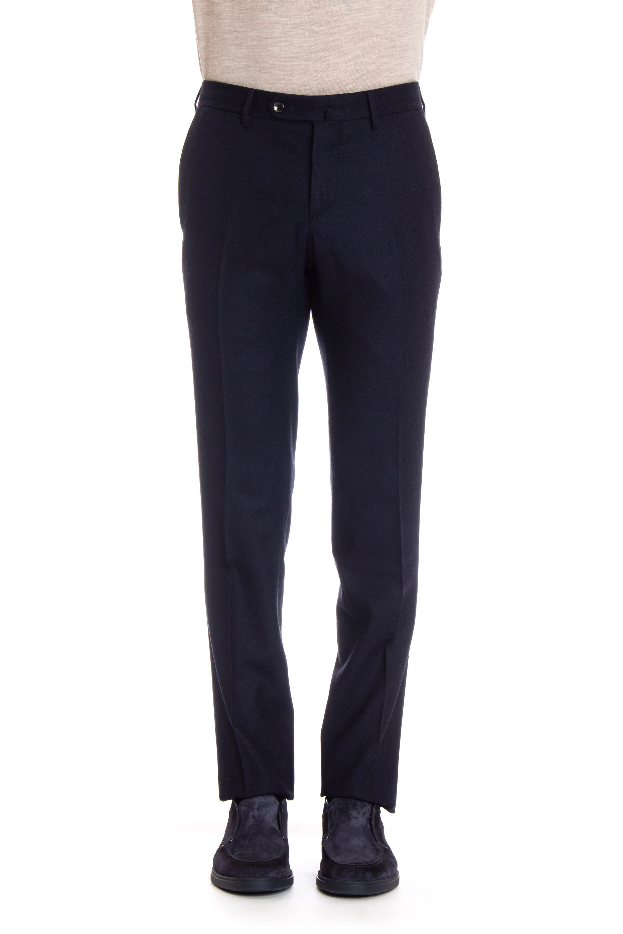 Pt Torino Elegant Men's Ski Jacket - FW23 Collection - Image 2