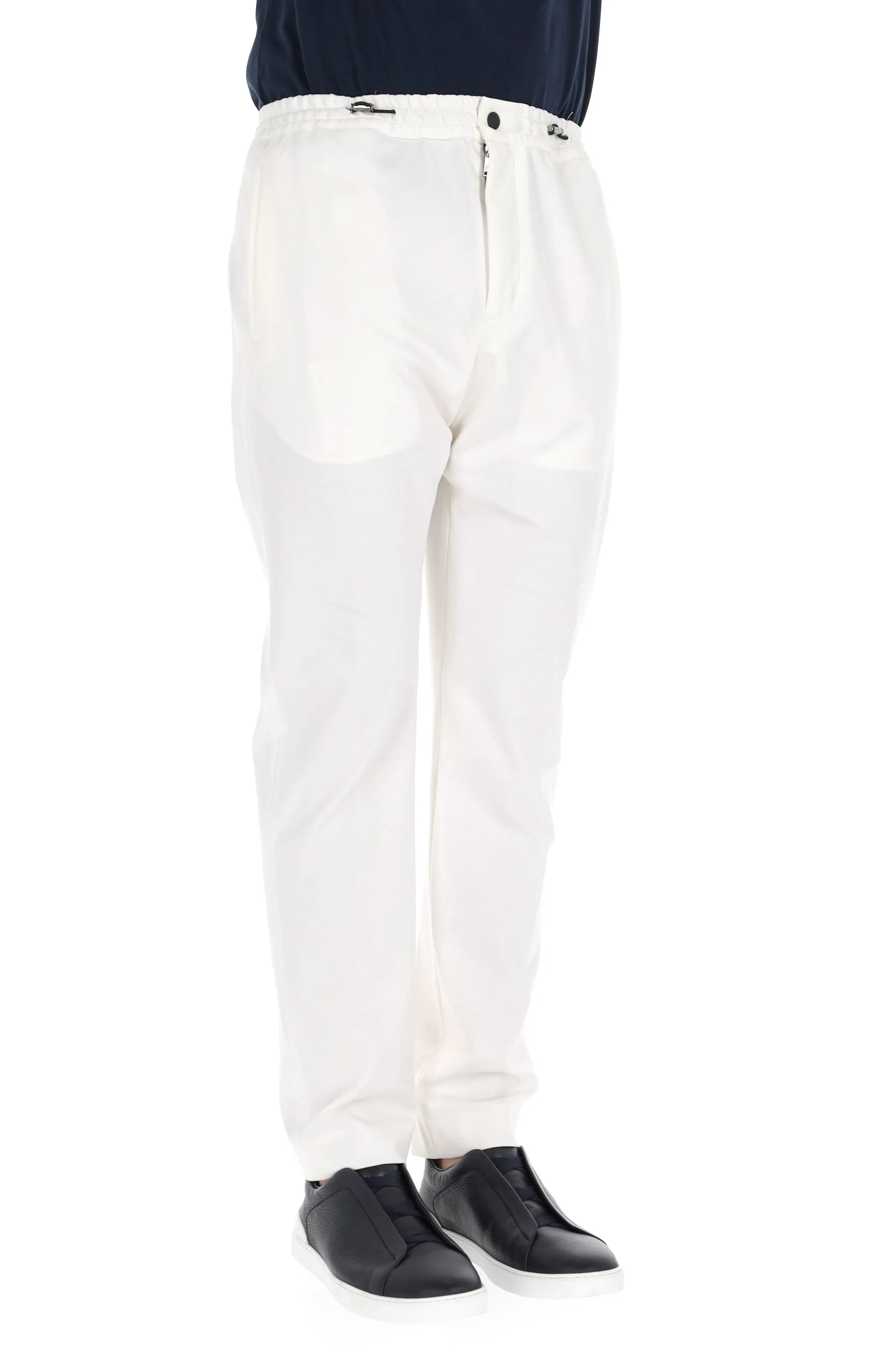 Pt Torino Men's Classic Ski Trousers - Image 2
