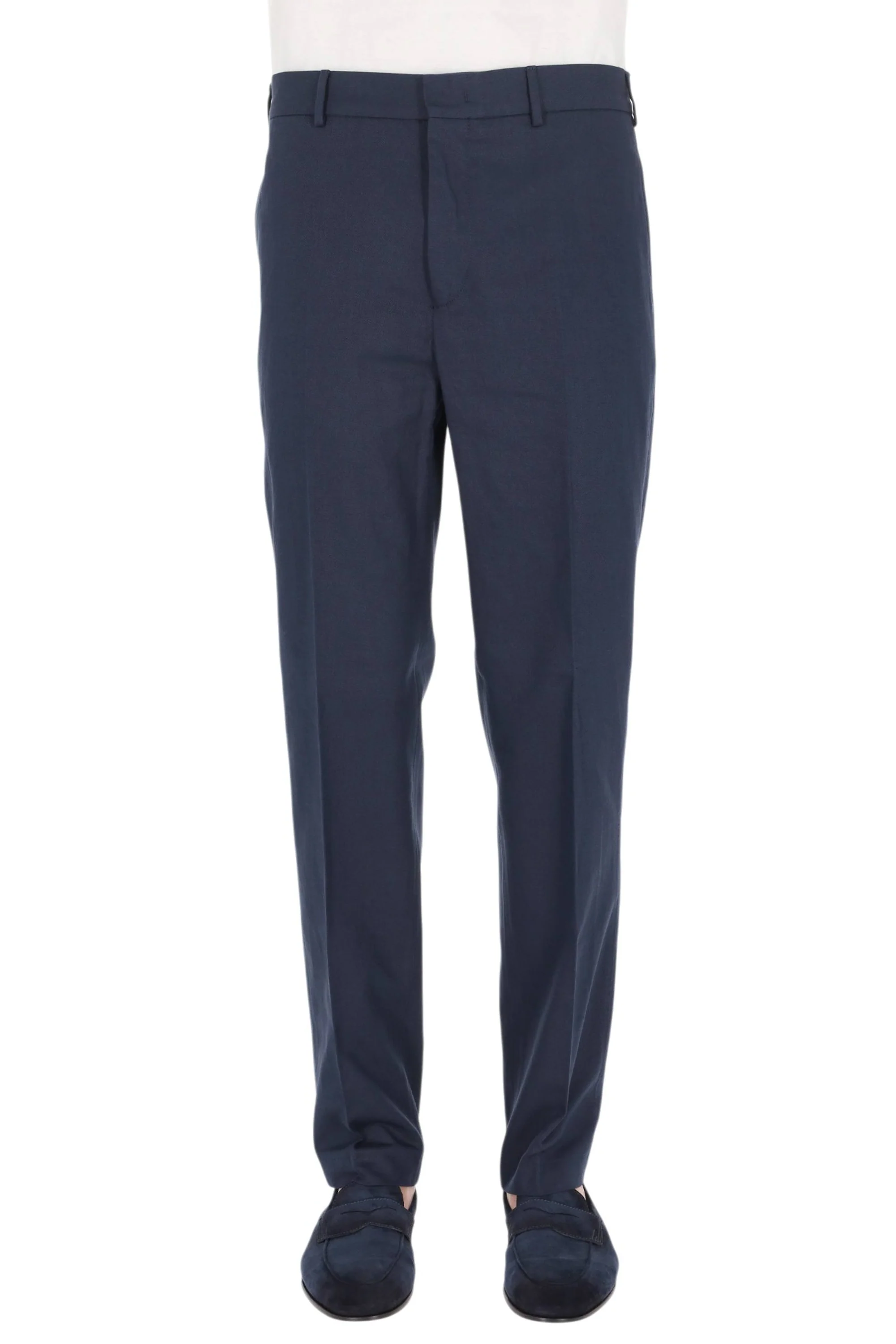 Pt Torino Men's Mini Ski Pants for the Alpine Adventure