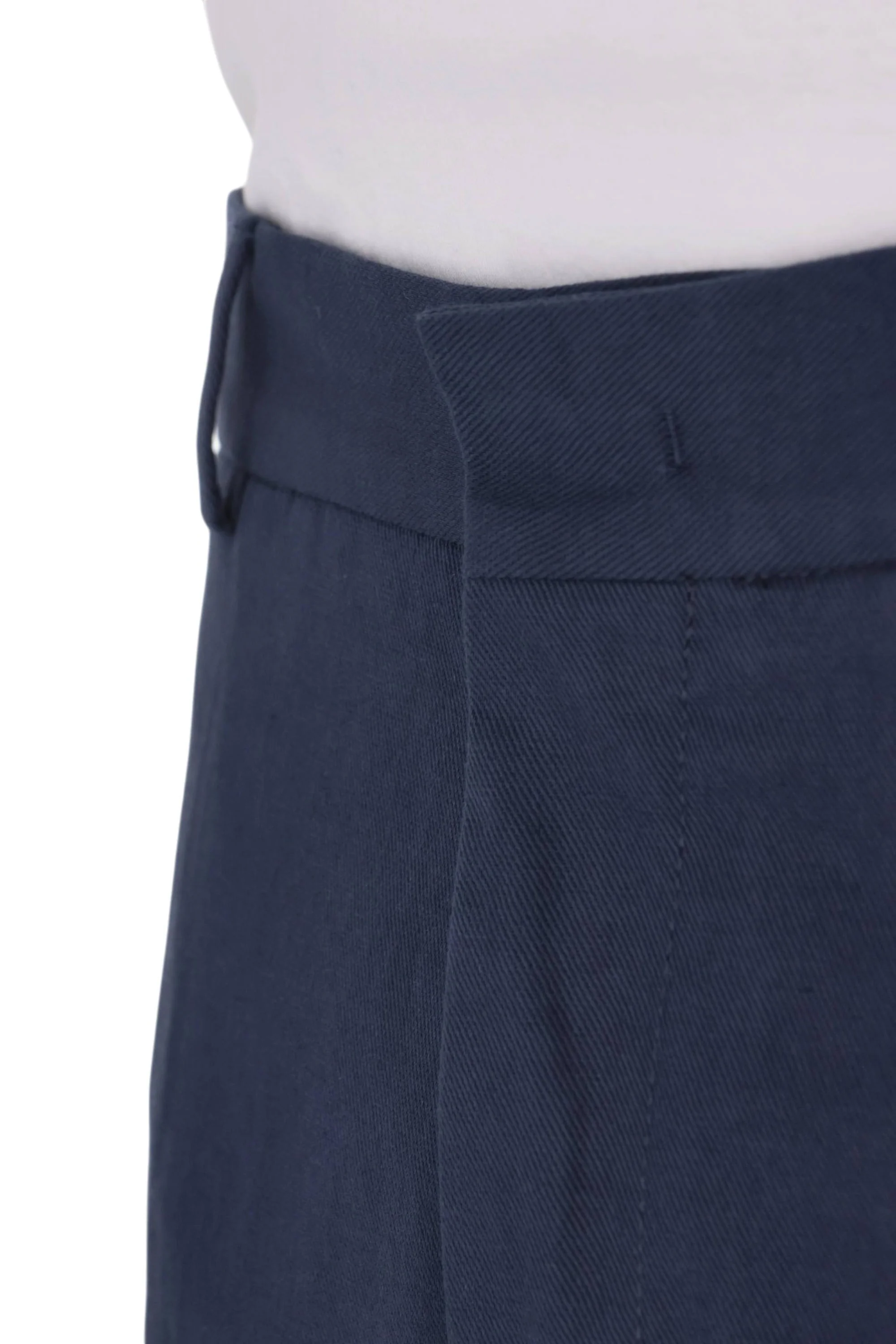 Pt Torino Men's Mini Ski Pants for the Alpine Adventure - Image 5