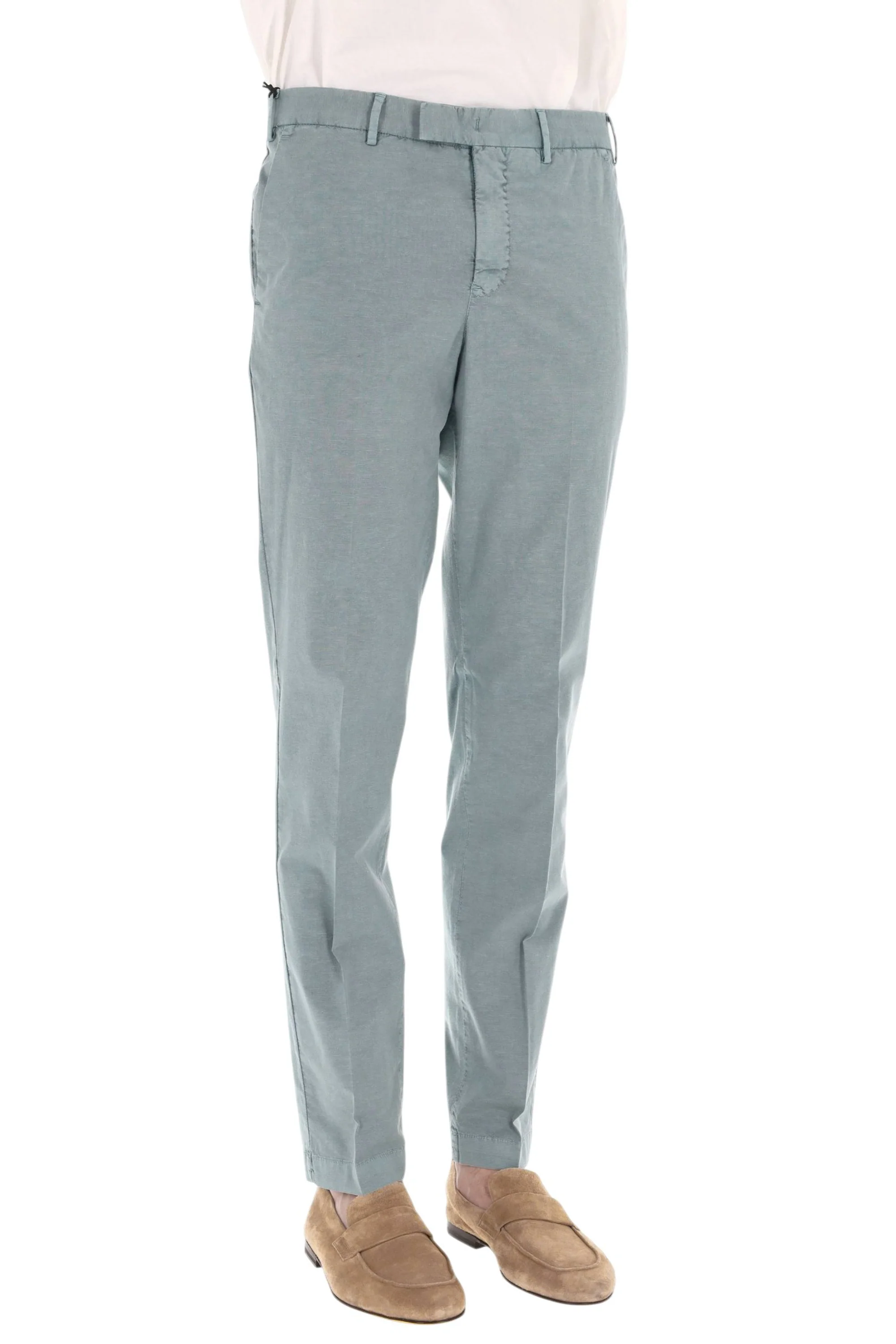 Pt Torino Men's Stylish Ski Coat - Image 2