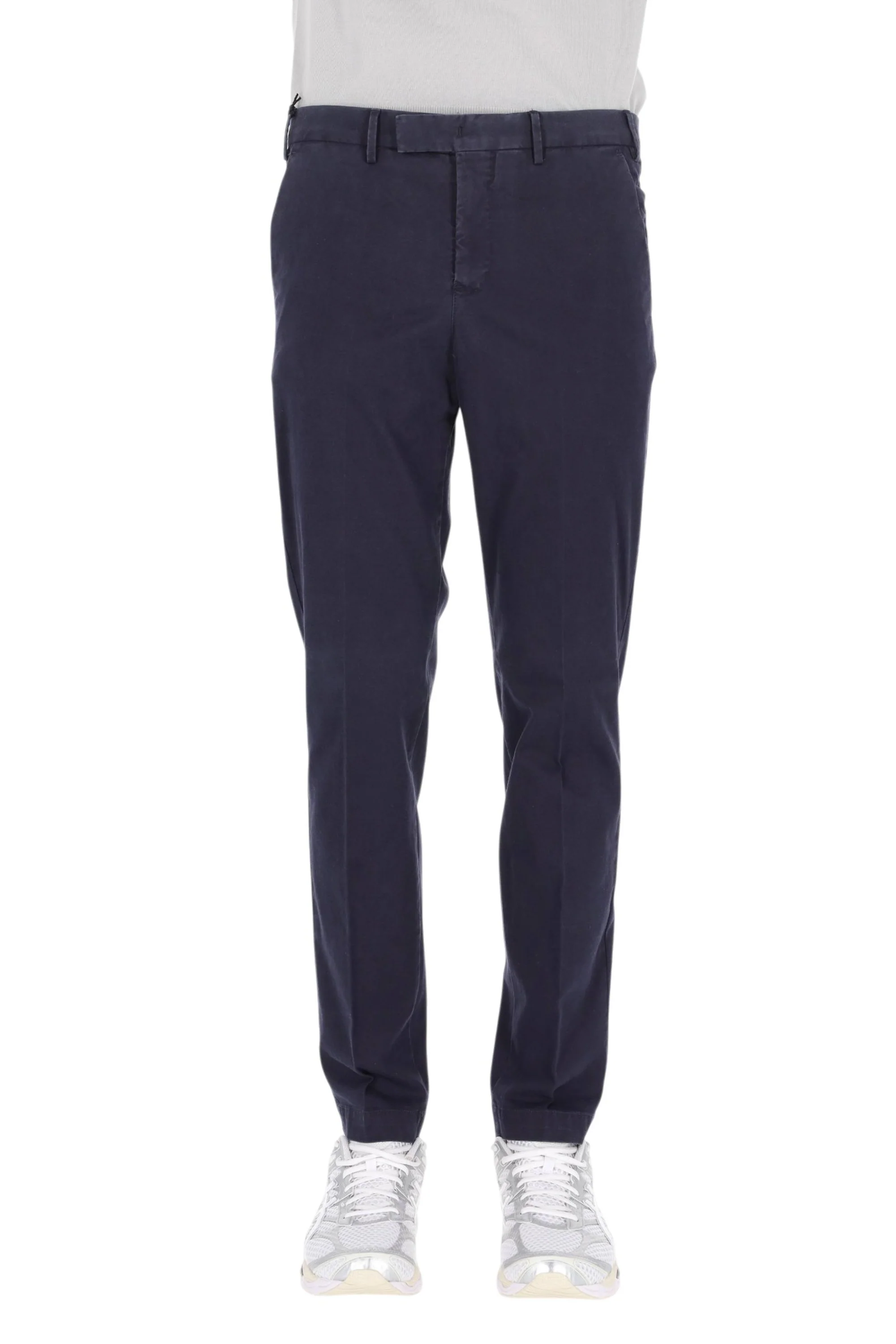 Pt Torino Men's Stylish Ski Mini Pants