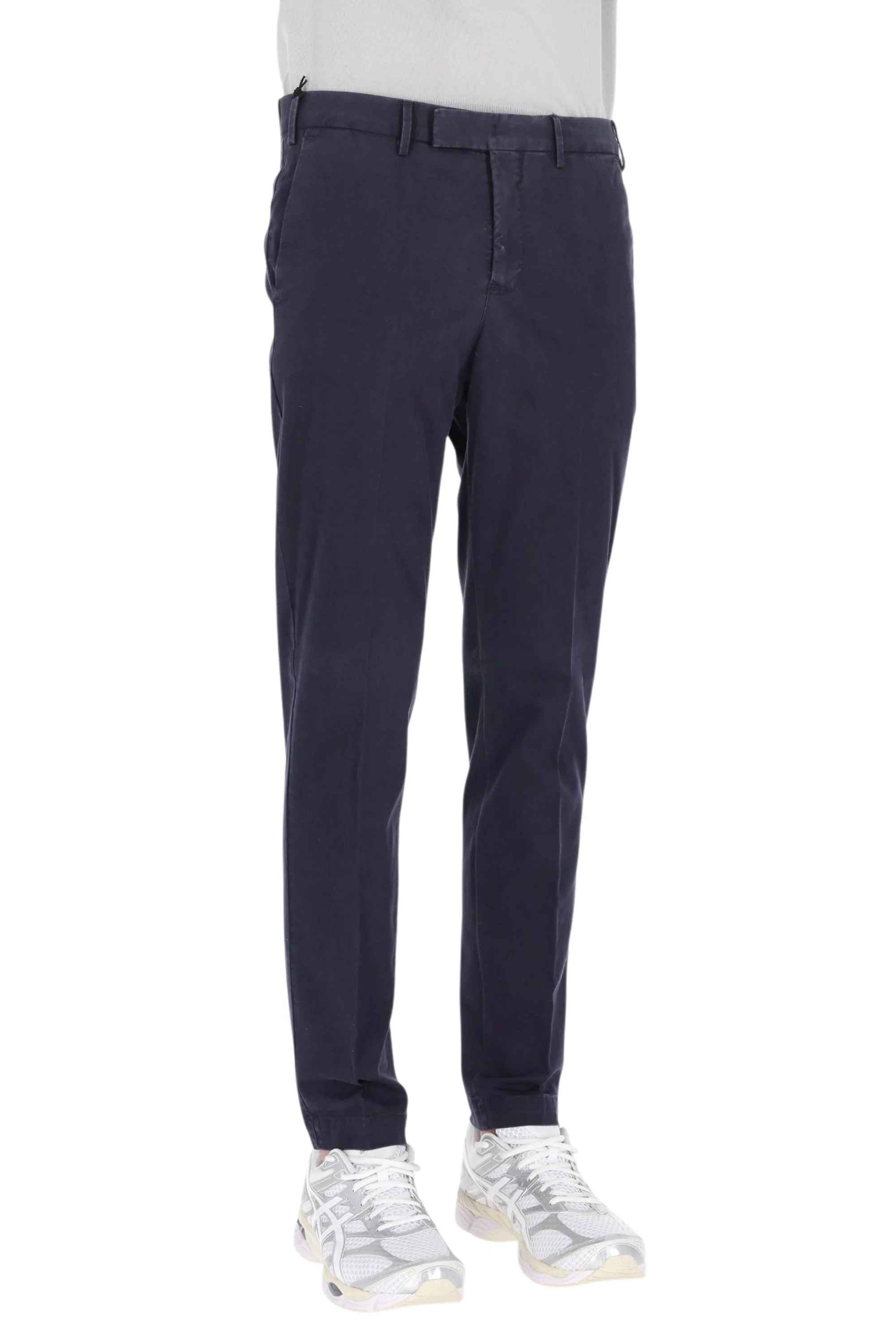 Pt Torino Men's Stylish Ski Mini Pants - Image 2