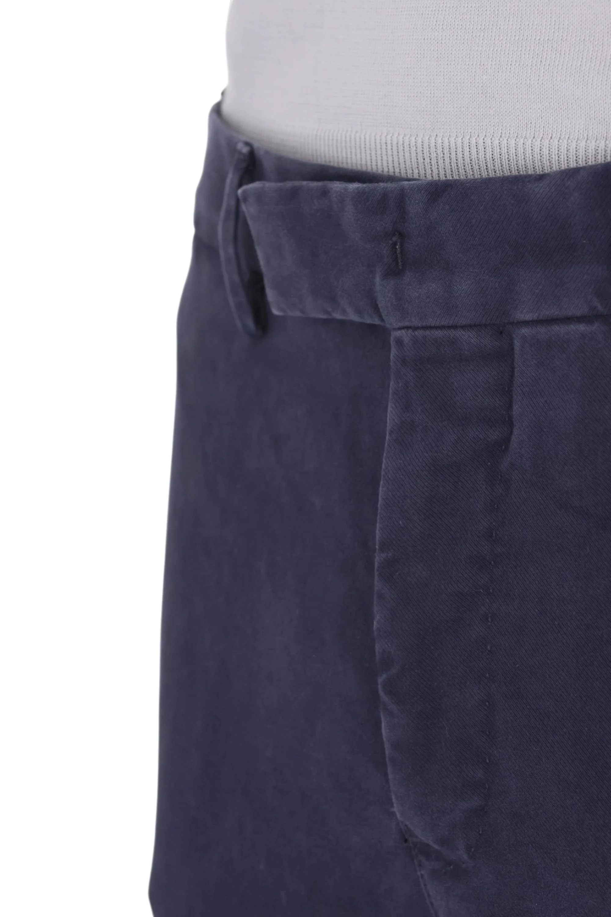 Pt Torino Men's Stylish Ski Mini Pants - Image 5