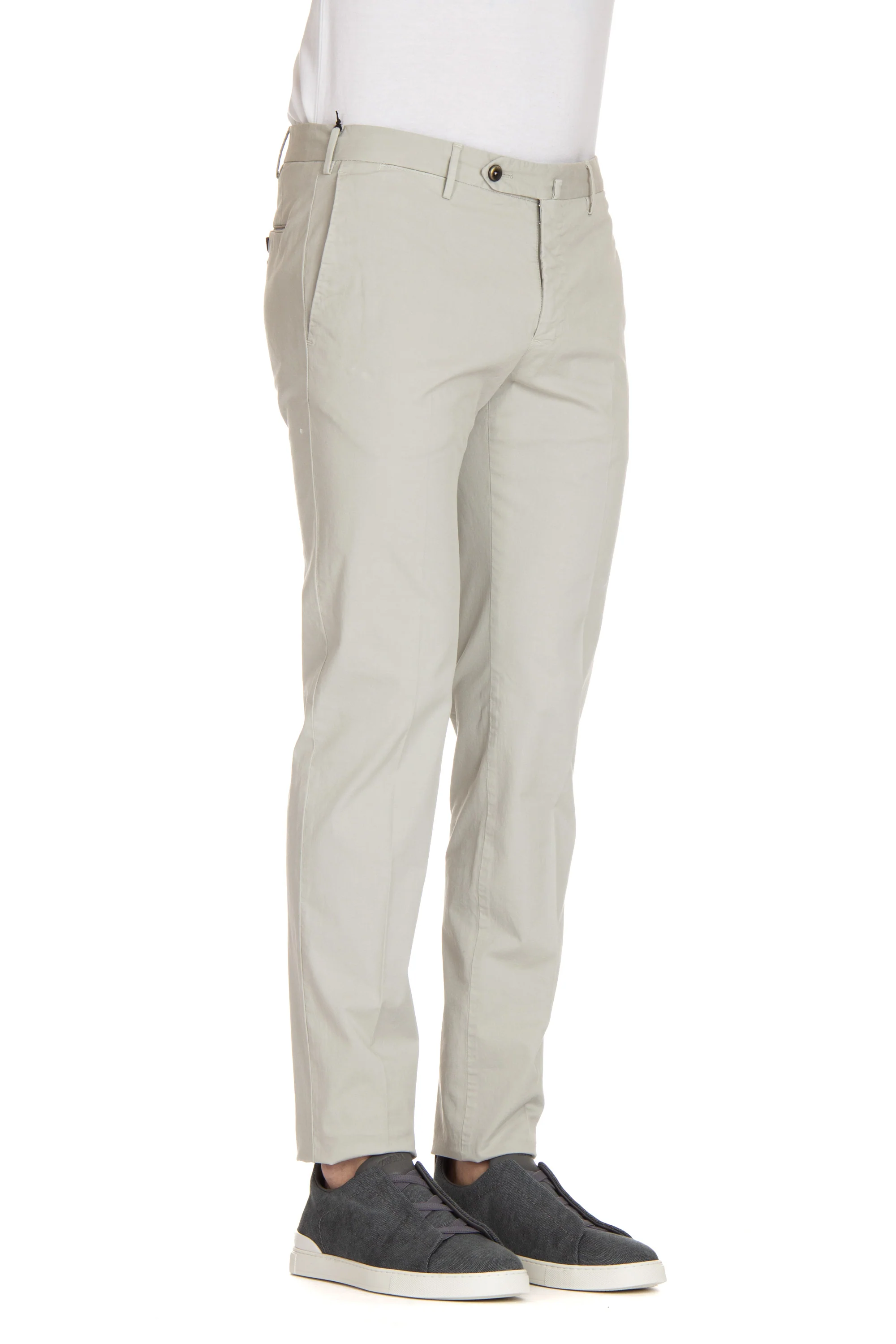 Pt Torino Men's Stylish Ski Pants