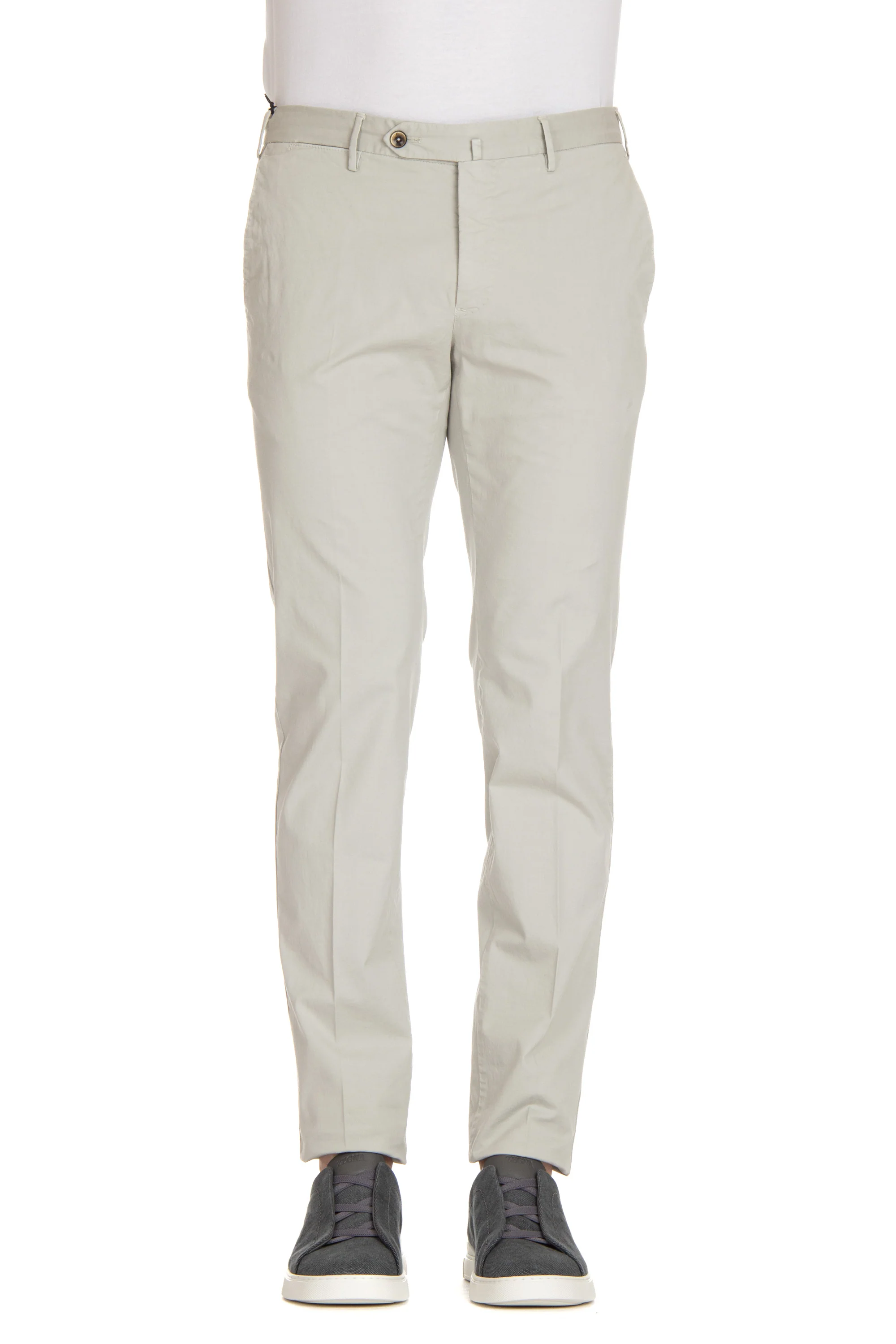 Pt Torino Men's Stylish Ski Pants - Image 2