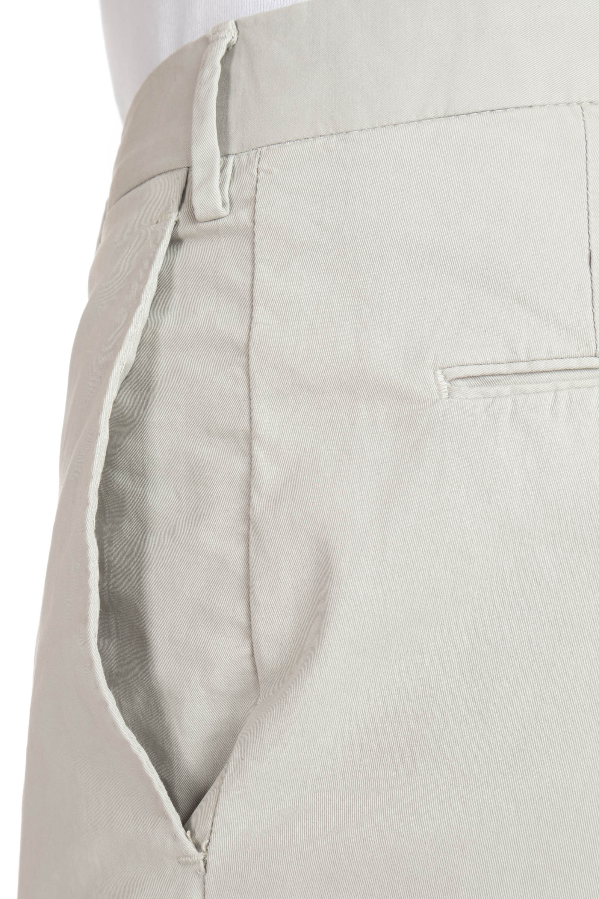 Pt Torino Men's Stylish Ski Pants - Image 5