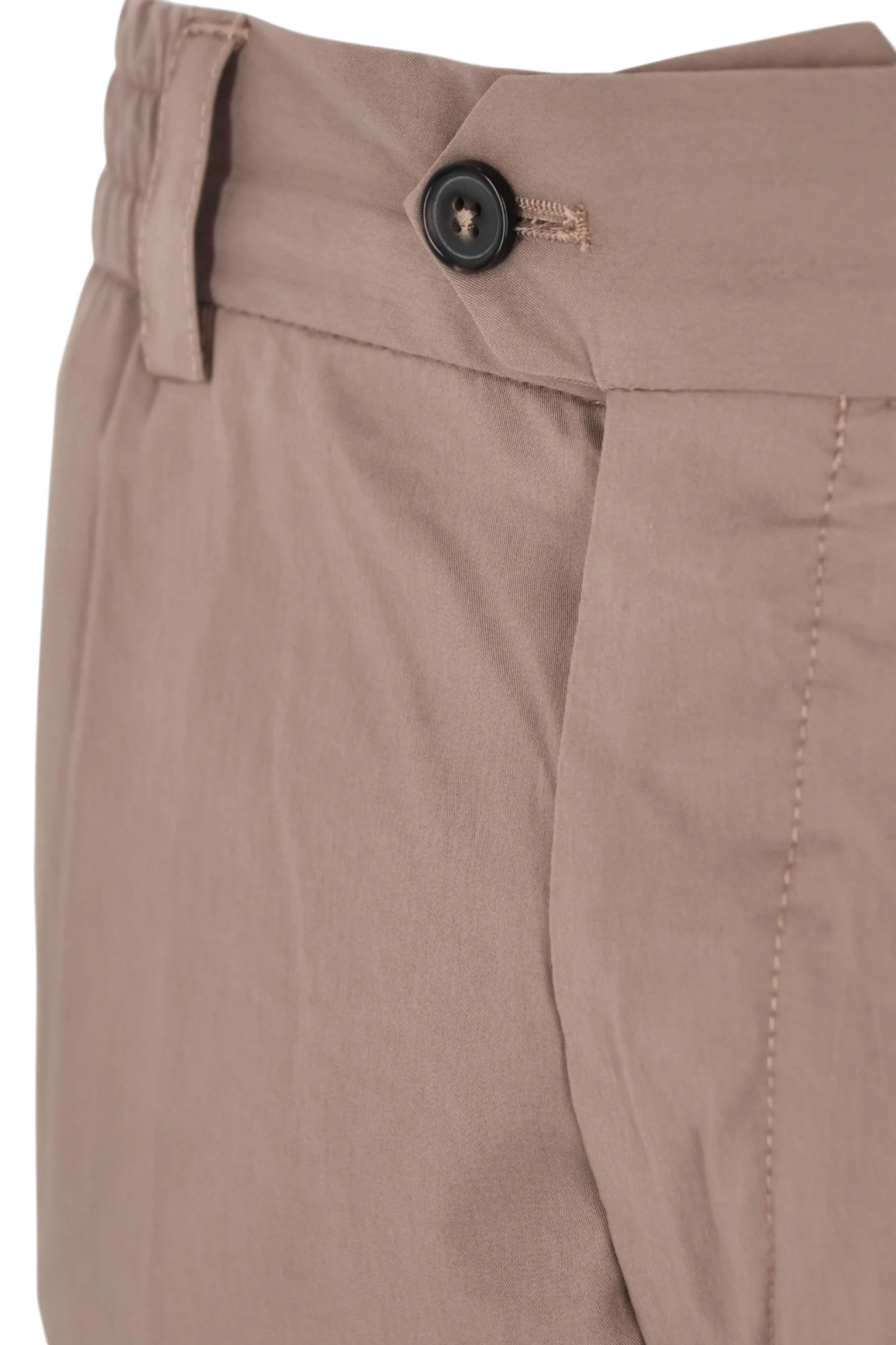 Pt Torino Men's Stylish Ski Trousers - Image 5
