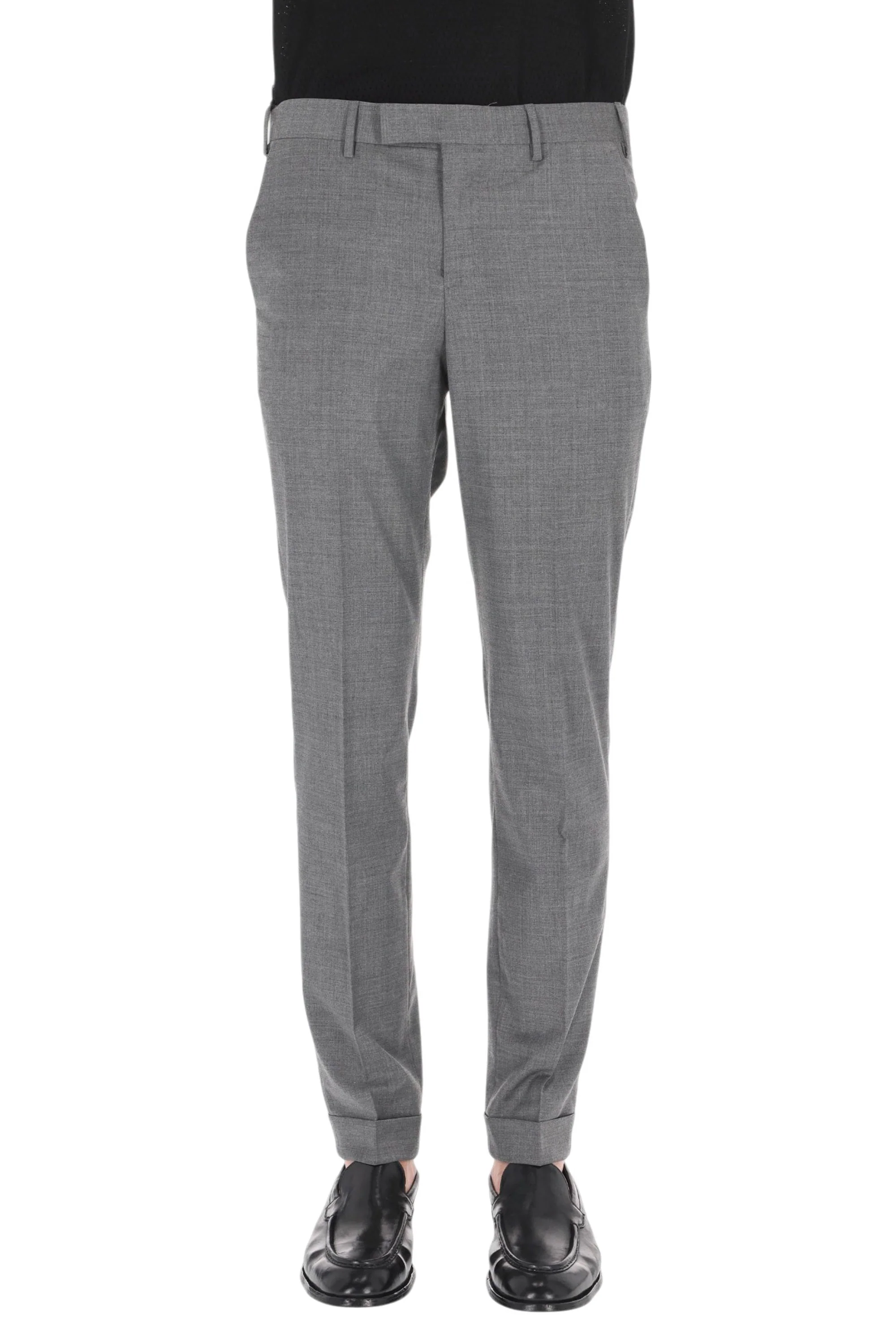Pt Torino Men's Stylish Ski Trousers