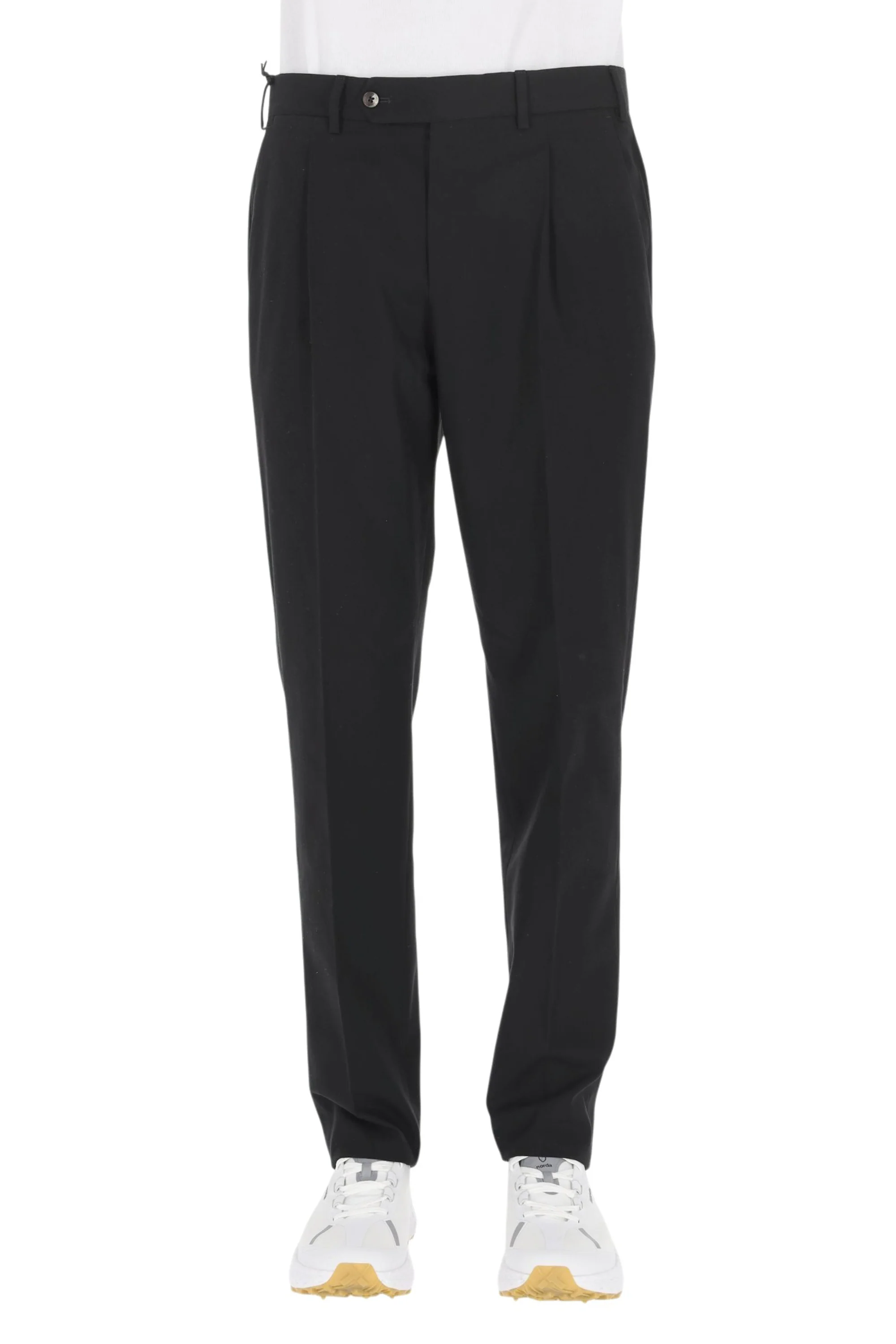 Pt Torino Mini Stylish Casual Pants for Men