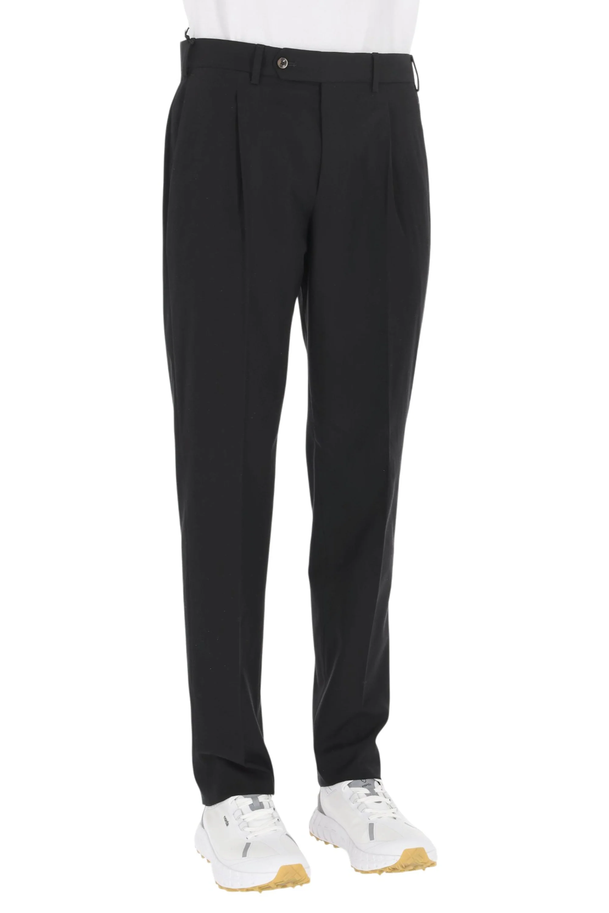 Pt Torino Mini Stylish Casual Pants for Men - Image 2