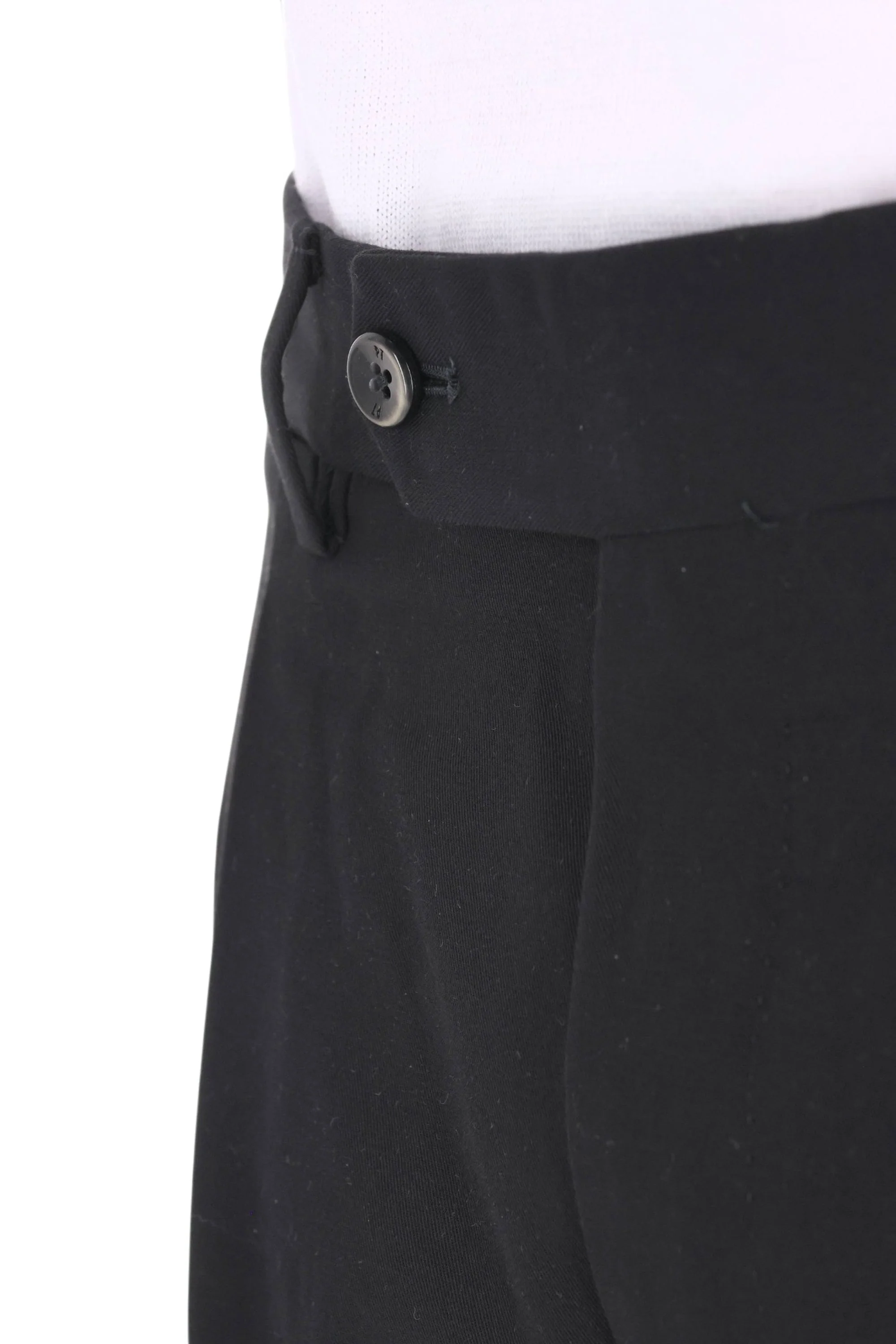 Pt Torino Mini Stylish Casual Pants for Men - Image 5