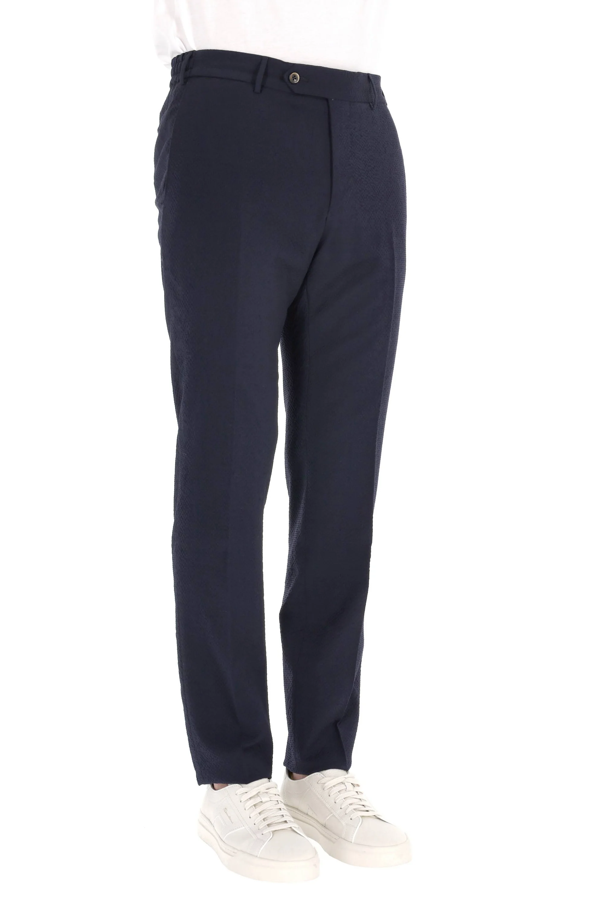 Pt Torino Mini Stylish Ski Pants for Men - Image 2