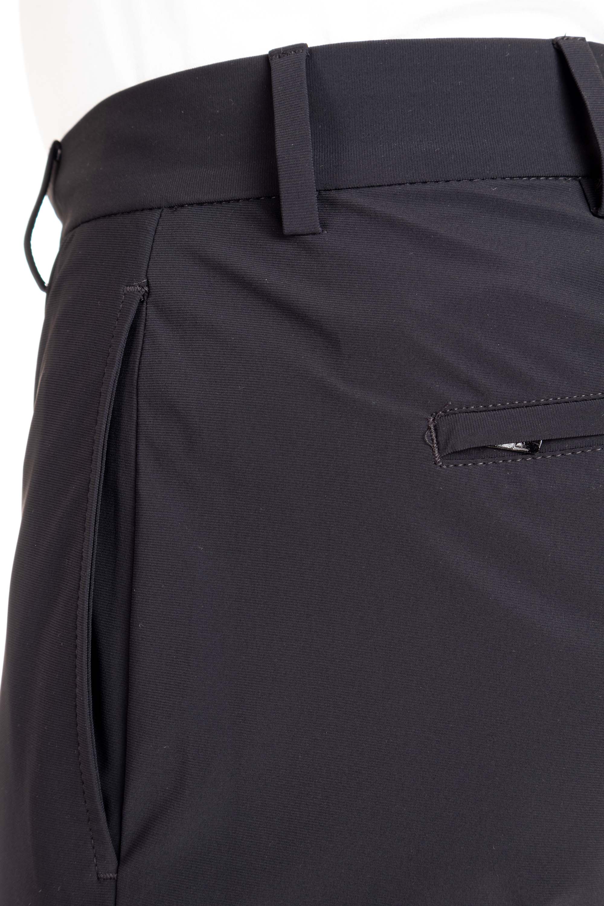 Pt Torino Mini Stylish Trousers for Men - P24 Collection - Image 4