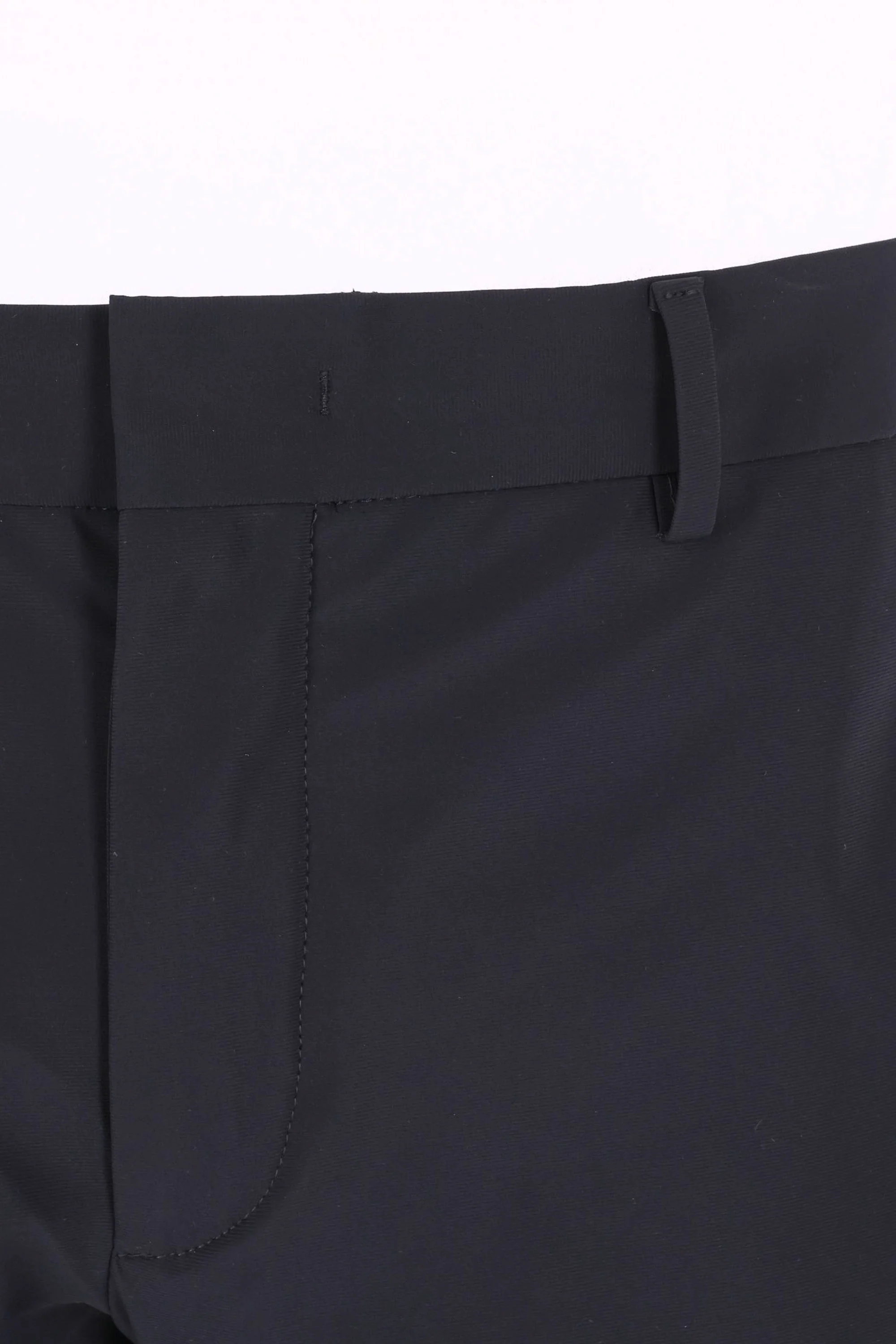 Pt Torino Mini Stylish Trousers for Men - P24 Collection - Image 5