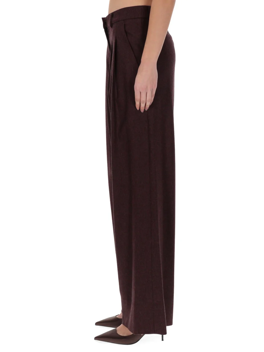 PT TORINO Pants Woman - Image 2