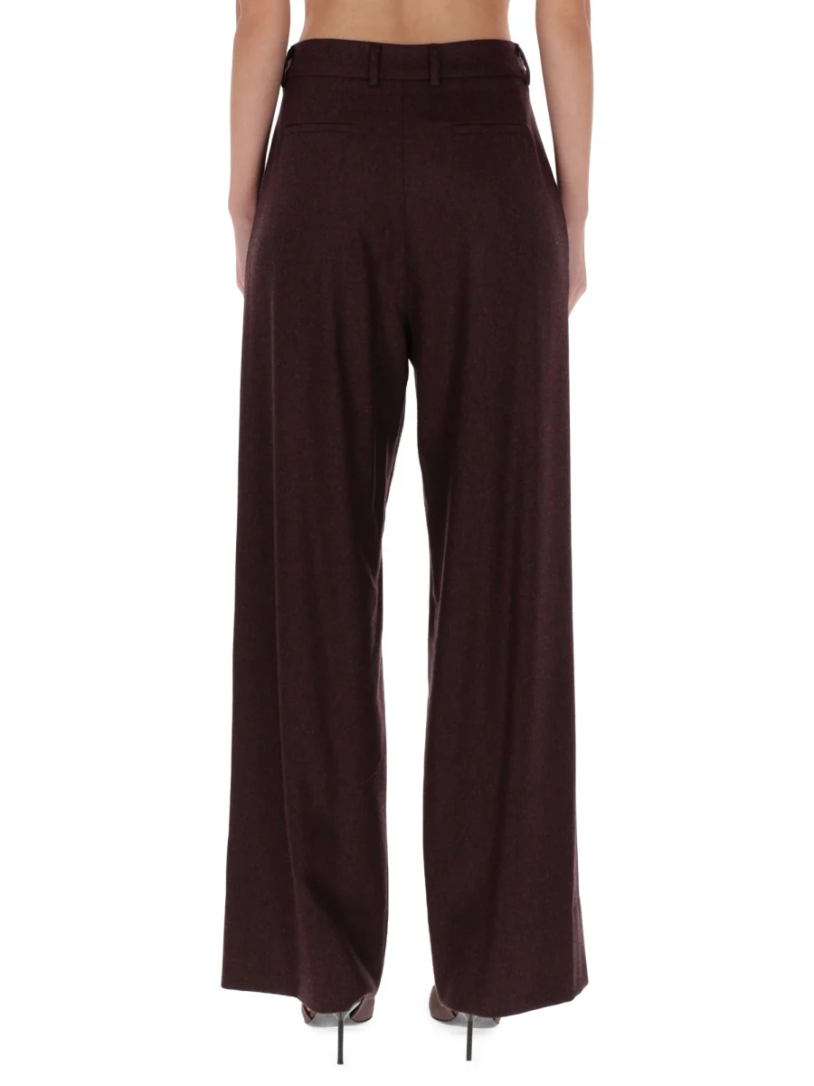 PT TORINO Pants Woman - Image 3