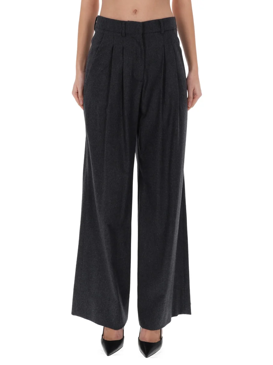 PT TORINO Pants Woman