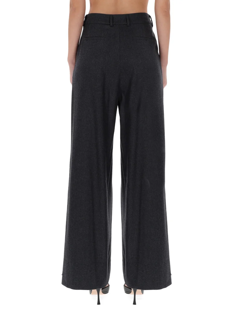 PT TORINO Pants Woman - Image 3