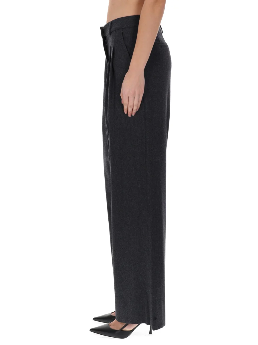 PT TORINO Pants Woman - Image 6
