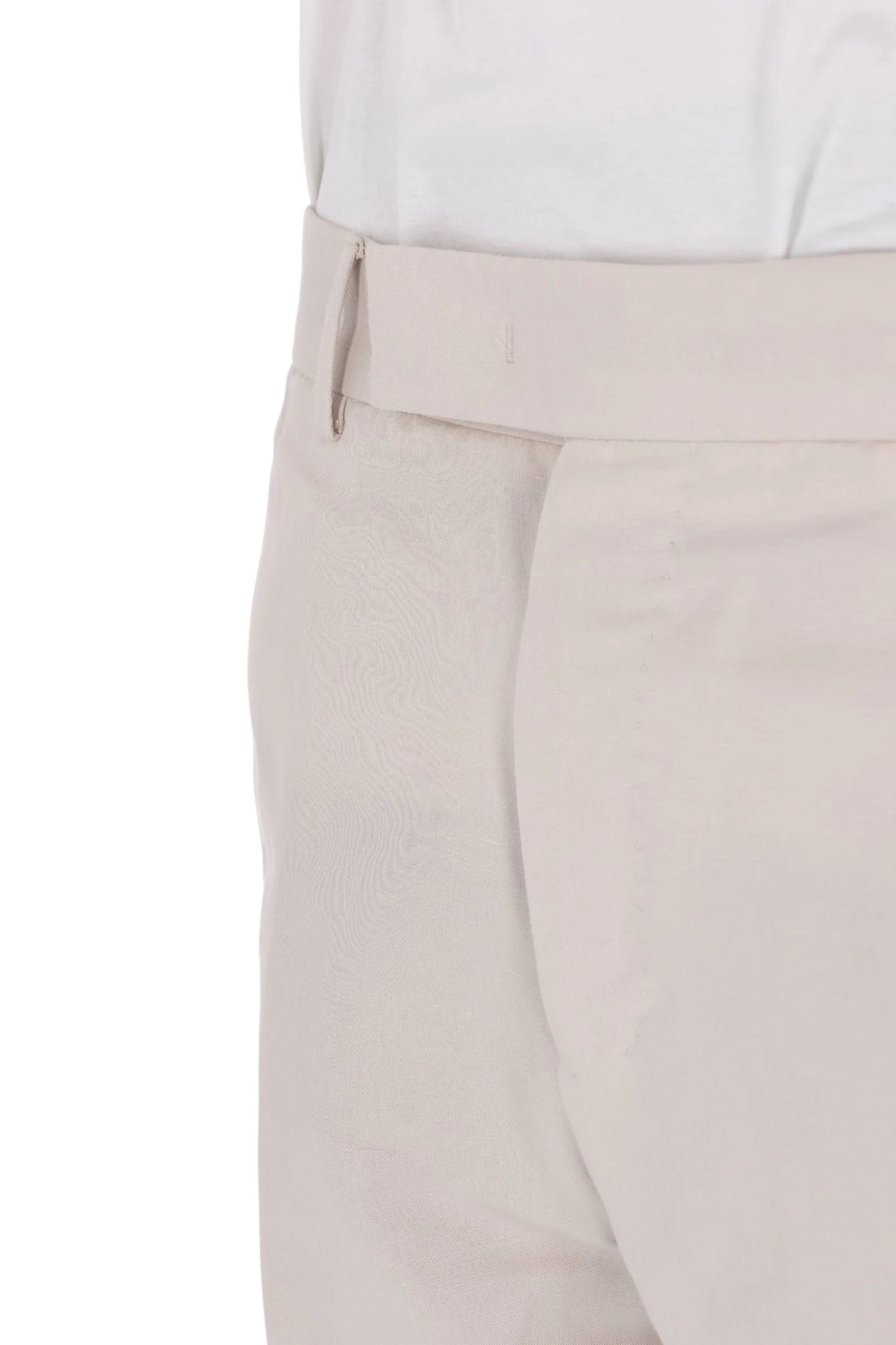 Pt Torino Sleek Mini Snow Pants for Men - Image 5