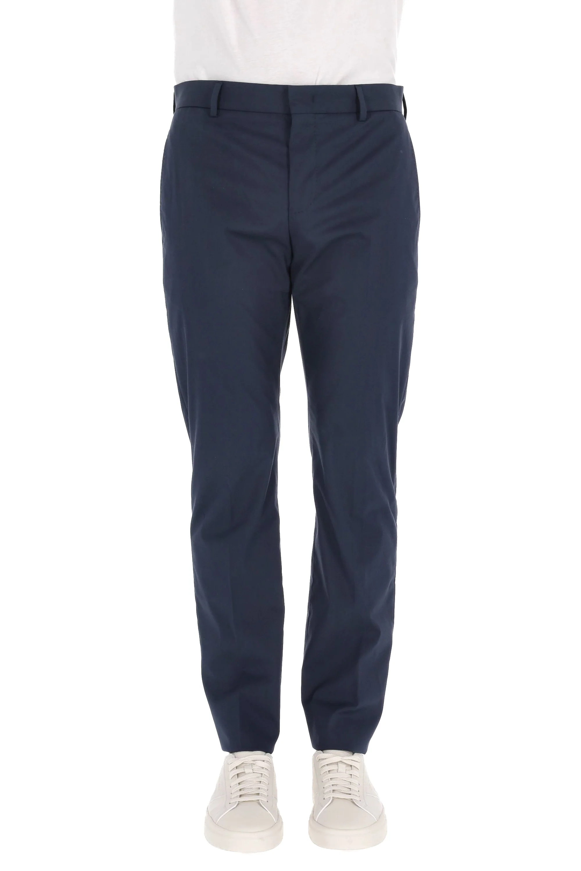 Pt Torino Stylish Casual Pants for Men - P25 Season