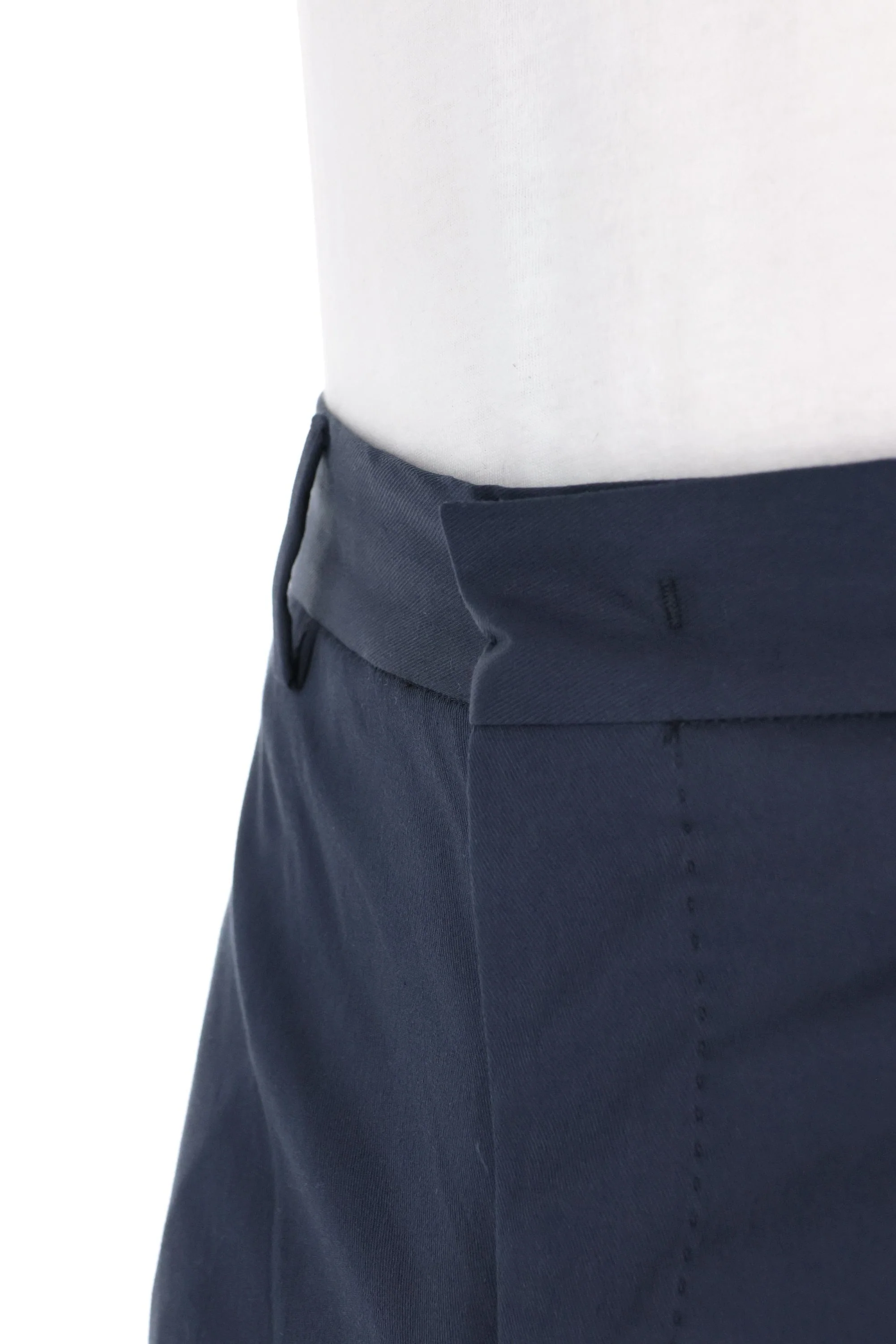 Pt Torino Stylish Casual Pants for Men - P25 Season - Image 4