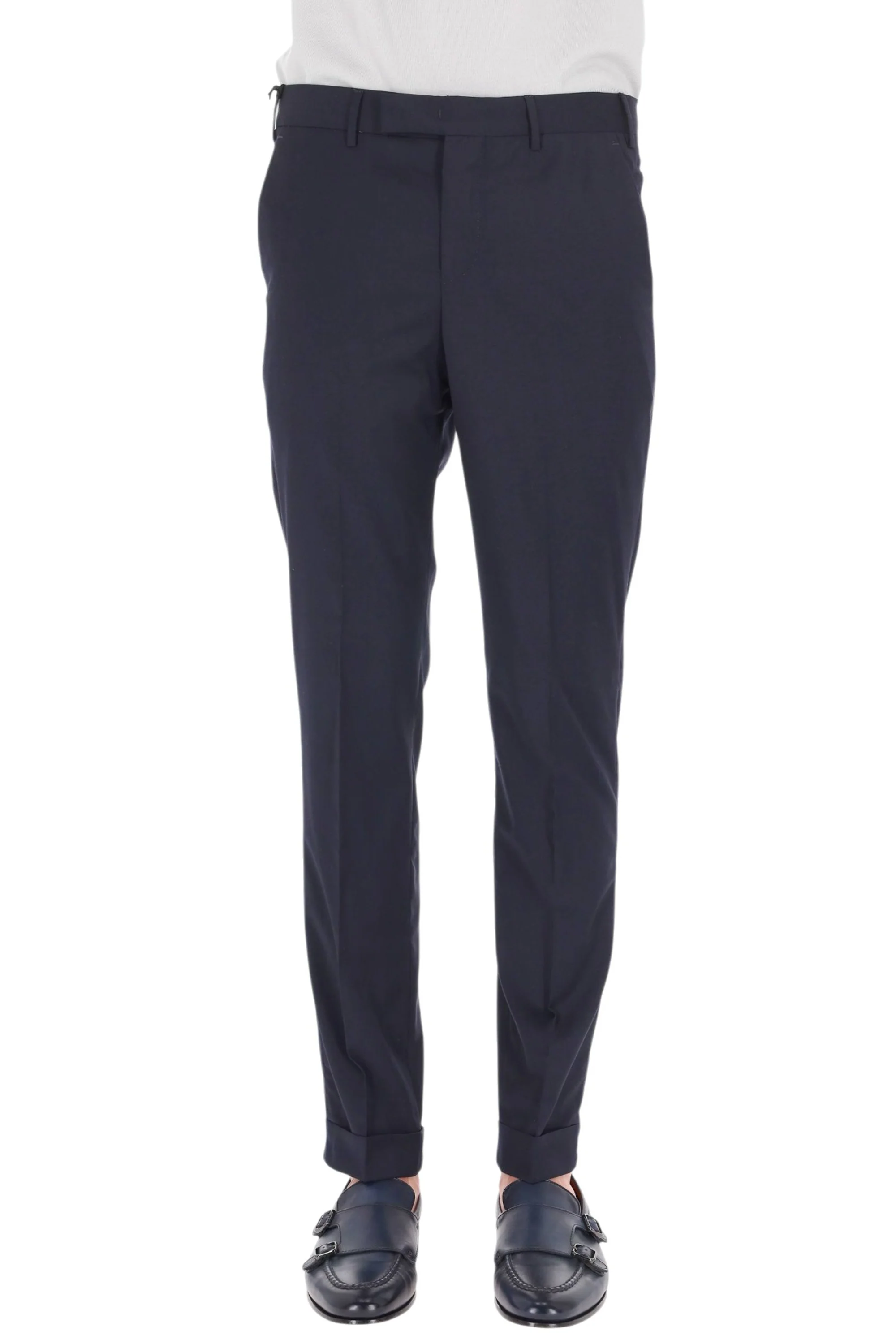 Pt Torino Stylish Lightweight Ski Pants for Men