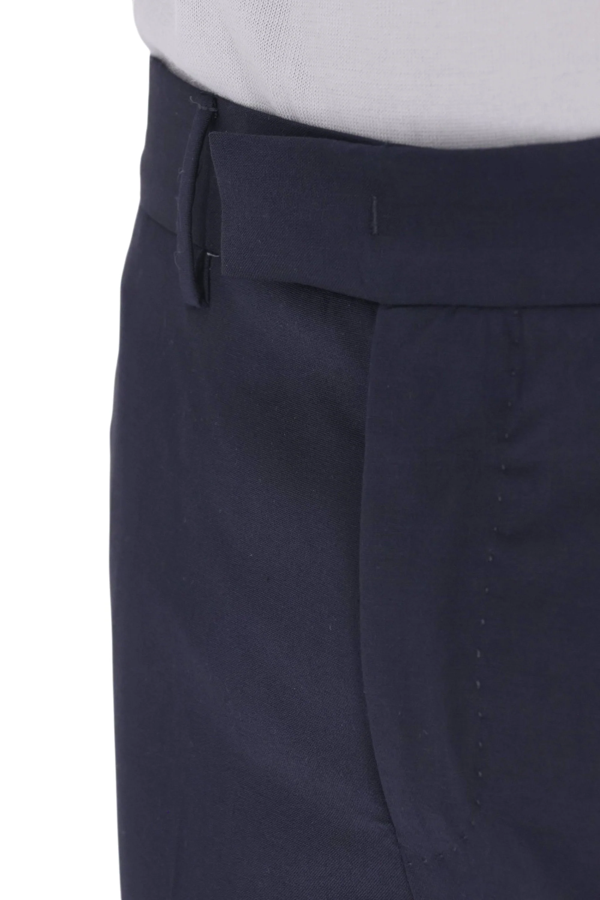 Pt Torino Stylish Lightweight Ski Pants for Men - Image 6