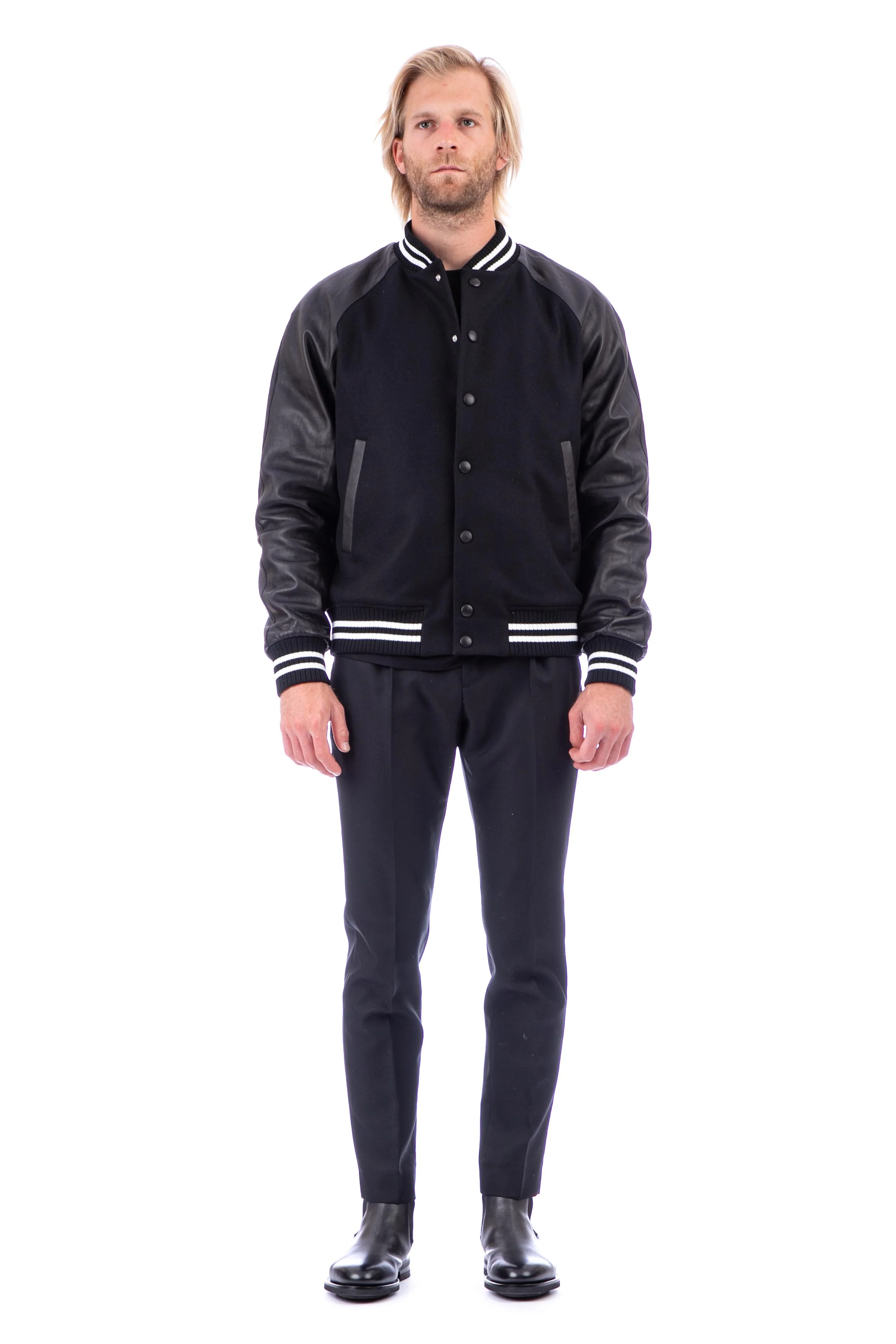 Pt Torino Stylish Lightweight Trousers for Men - FW22 Collection