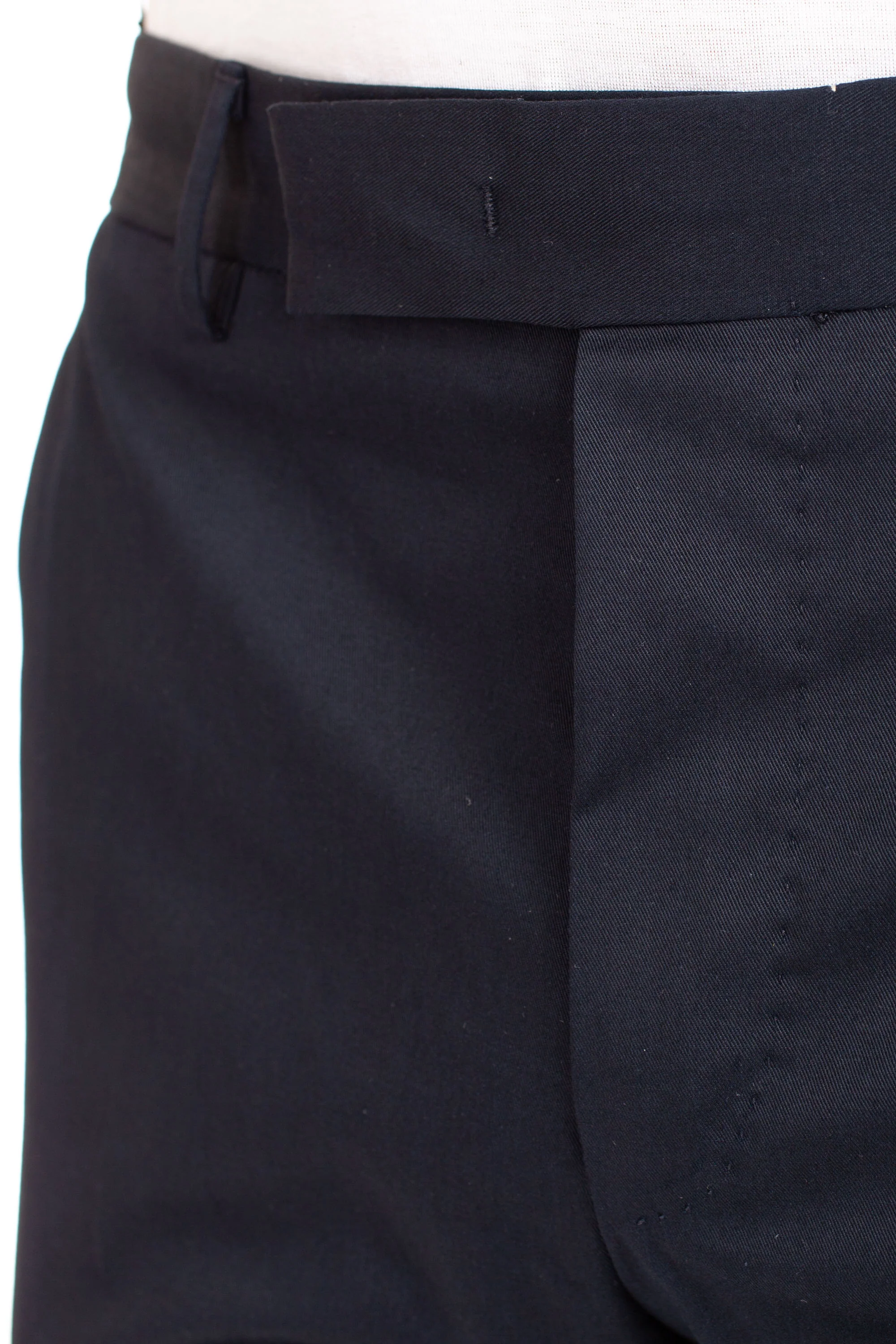 Pt Torino Stylish Men's Pants - Perfect for Ski Season - Image 5