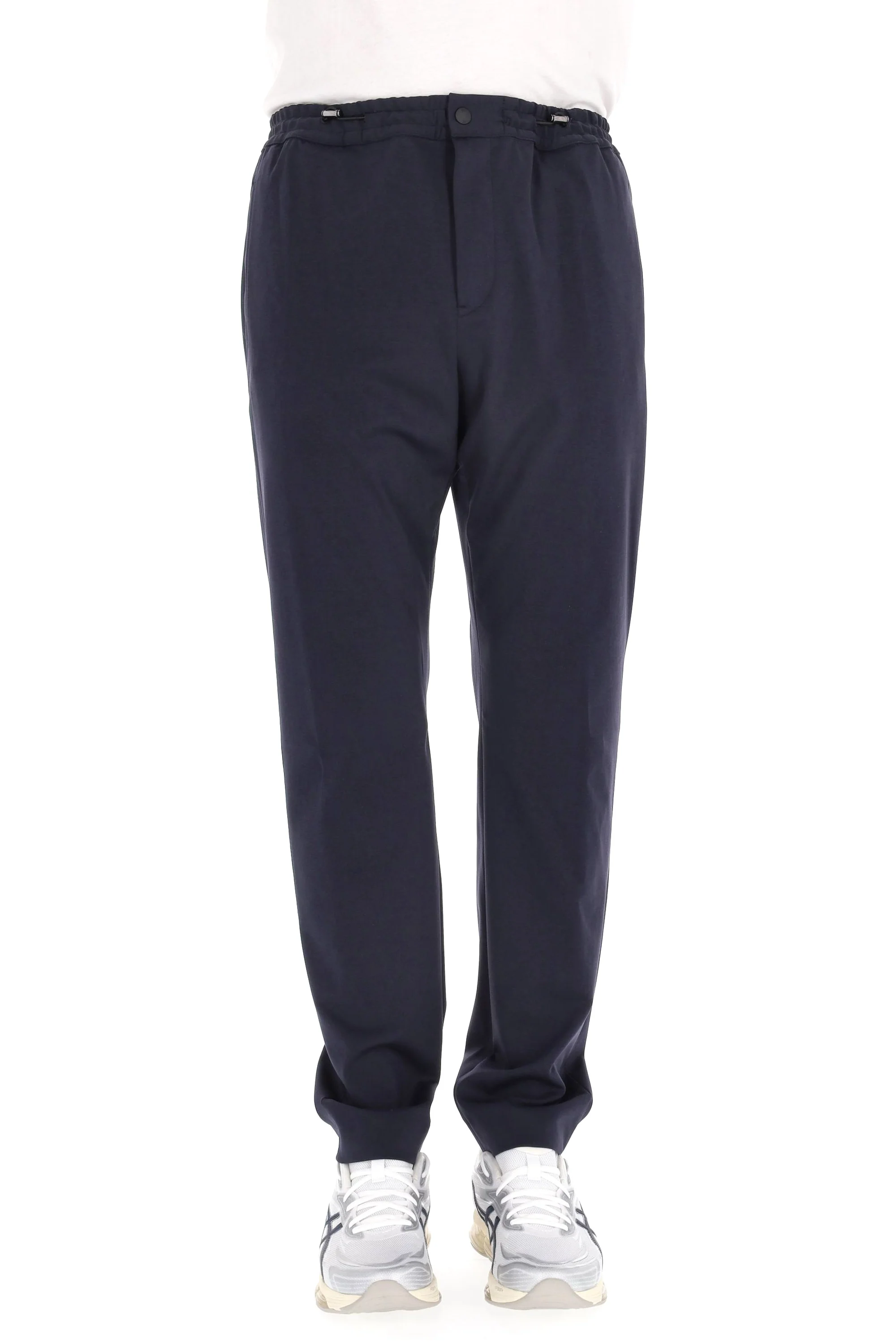 Pt Torino Stylish Men's Ski Pants
