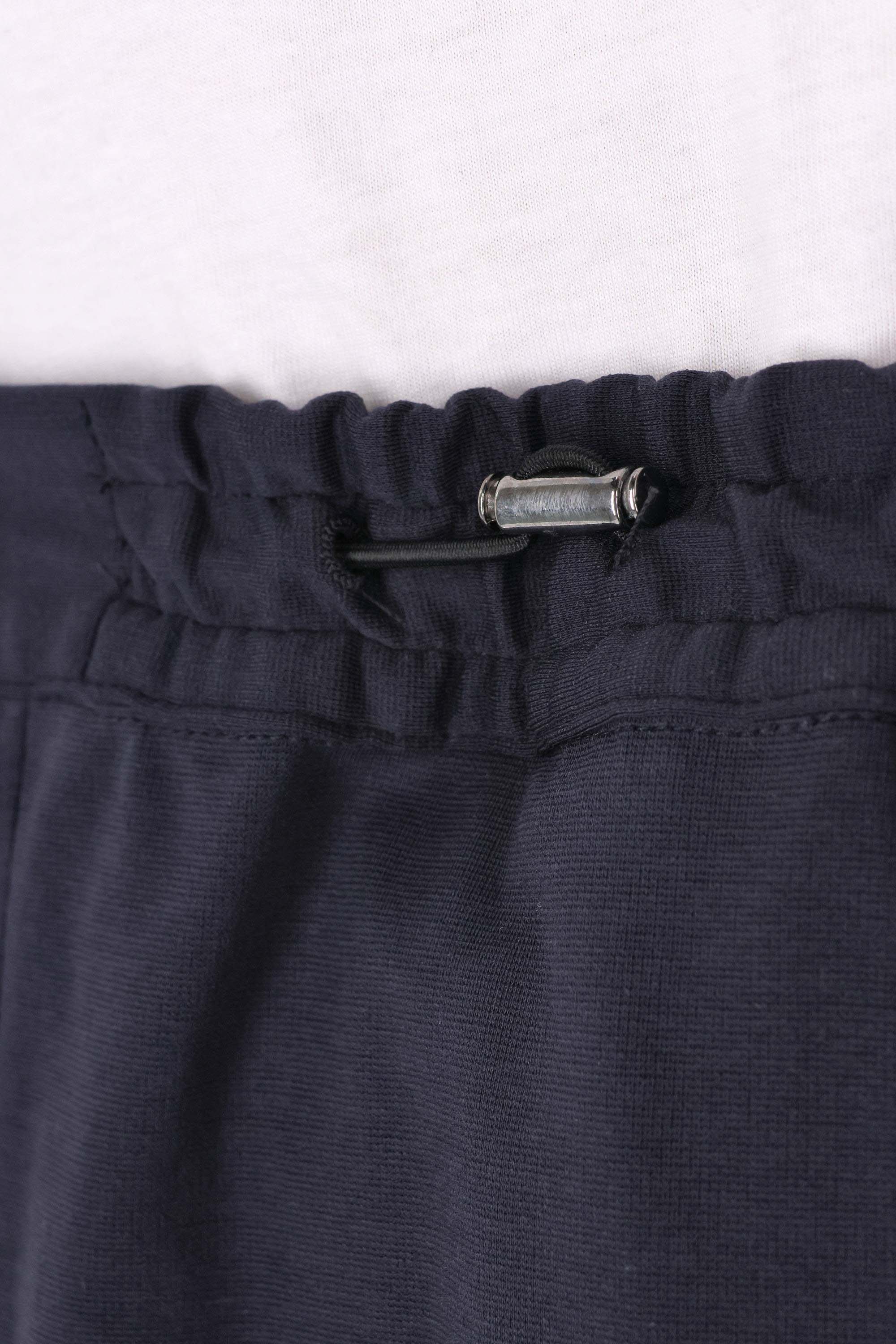 Pt Torino Stylish Men's Ski Pants - Image 6