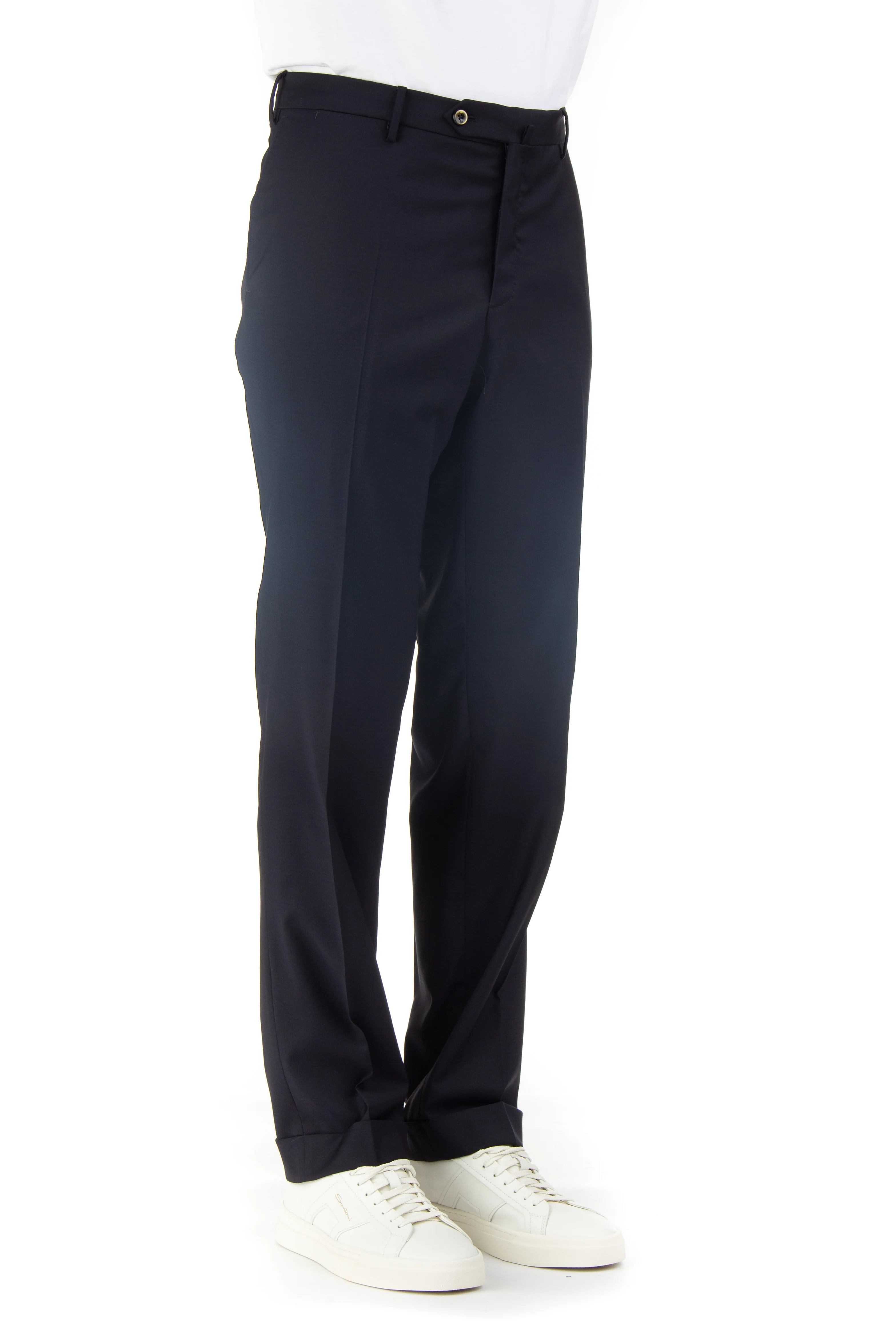 Pt Torino Stylish Mini Outdoor Ski Pants for Him