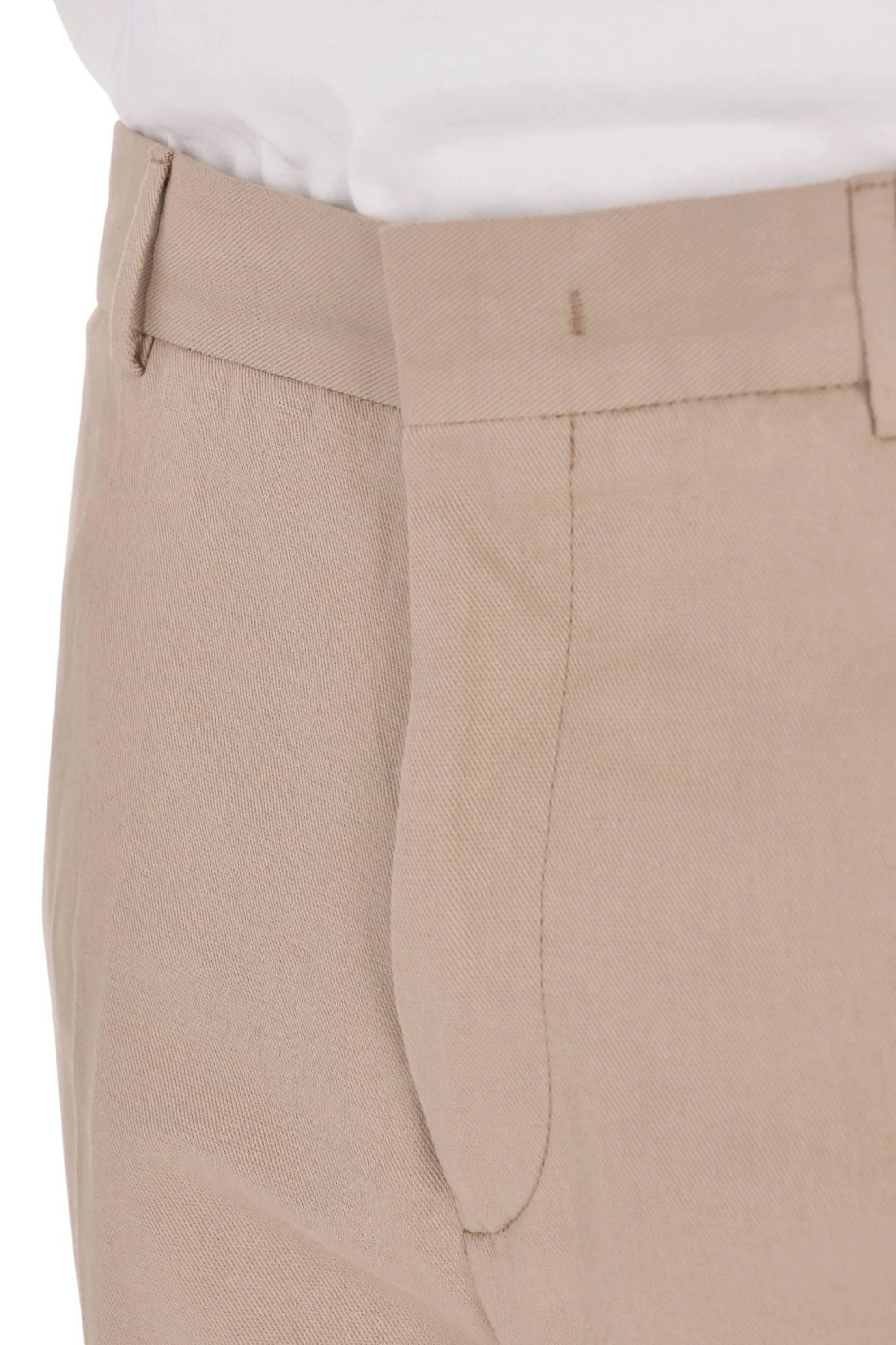 Pt Torino Stylish Mini Pants for Men - Perfect for P26 Season - Image 5