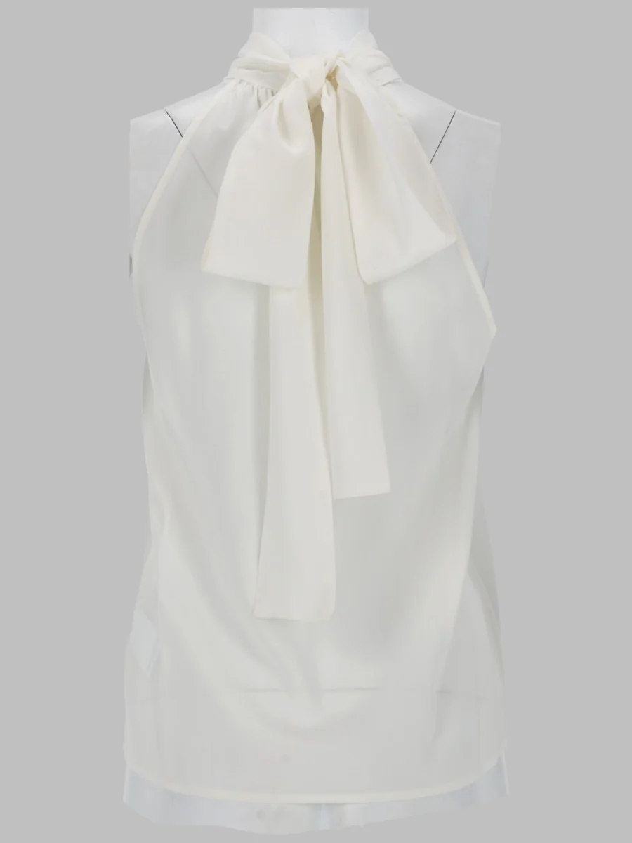 Pt Torino Stylish Women's Mini Top - Image 2