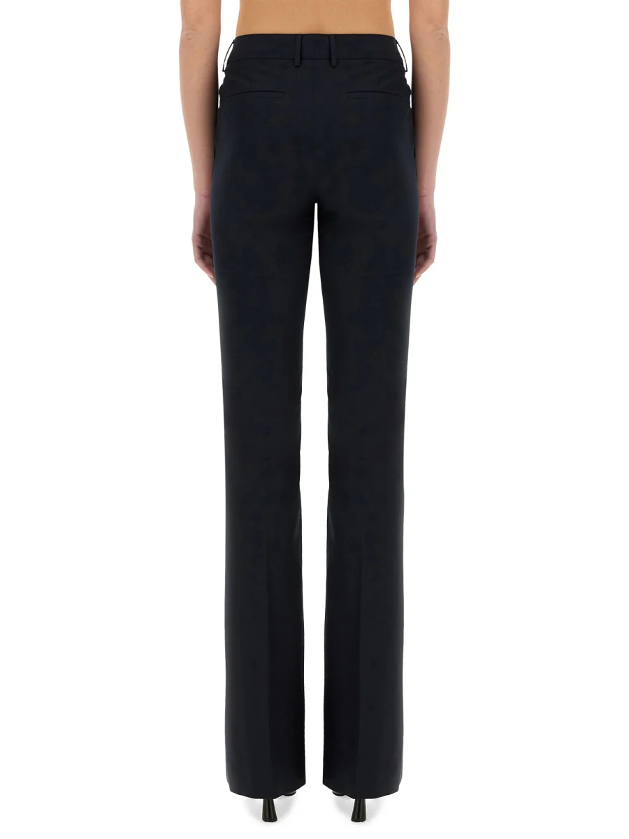 Pt Torino Women's Elegant Trousers - Image 3