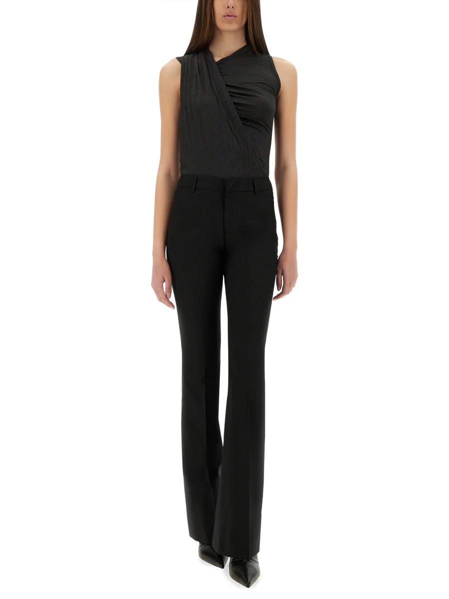 PT TORINO Women's Elsa Trousers - Image 2